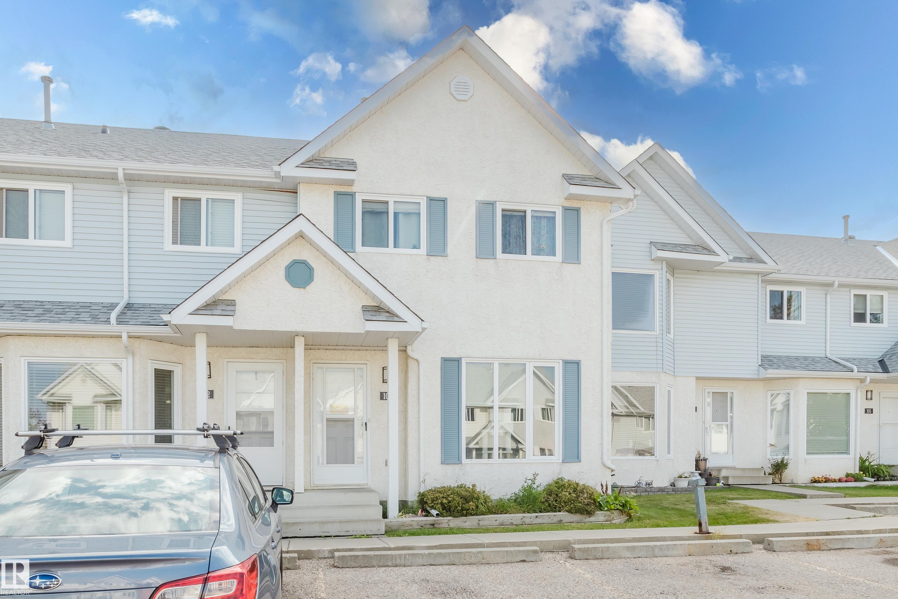 Photo 40 at 103 - 5 Aberdeen Way, St. Andrews, Stony Plain