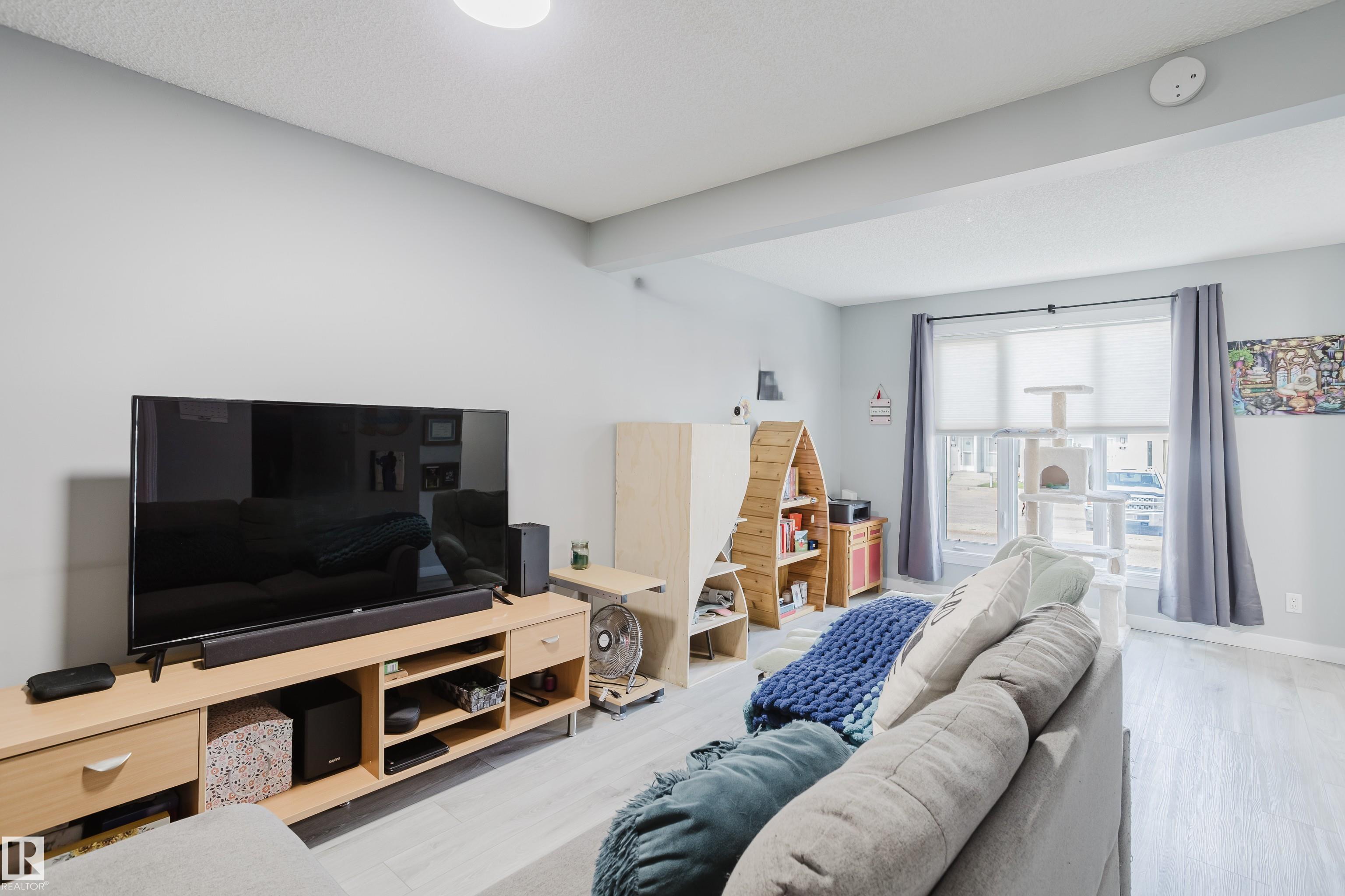 Photo 6 at 103 - 5 Aberdeen Way, St. Andrews, Stony Plain