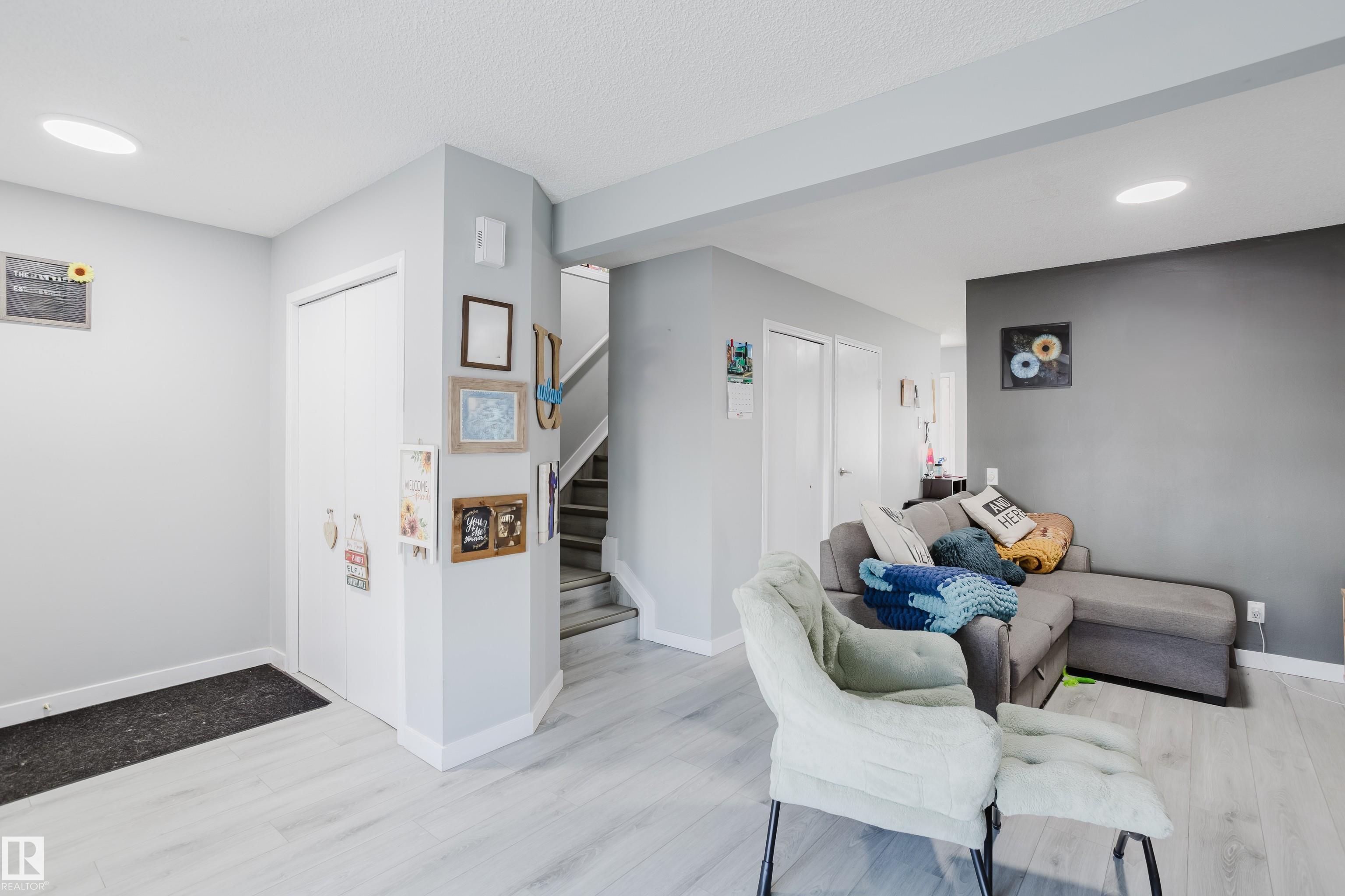 Photo 7 at 103 - 5 Aberdeen Way, St. Andrews, Stony Plain