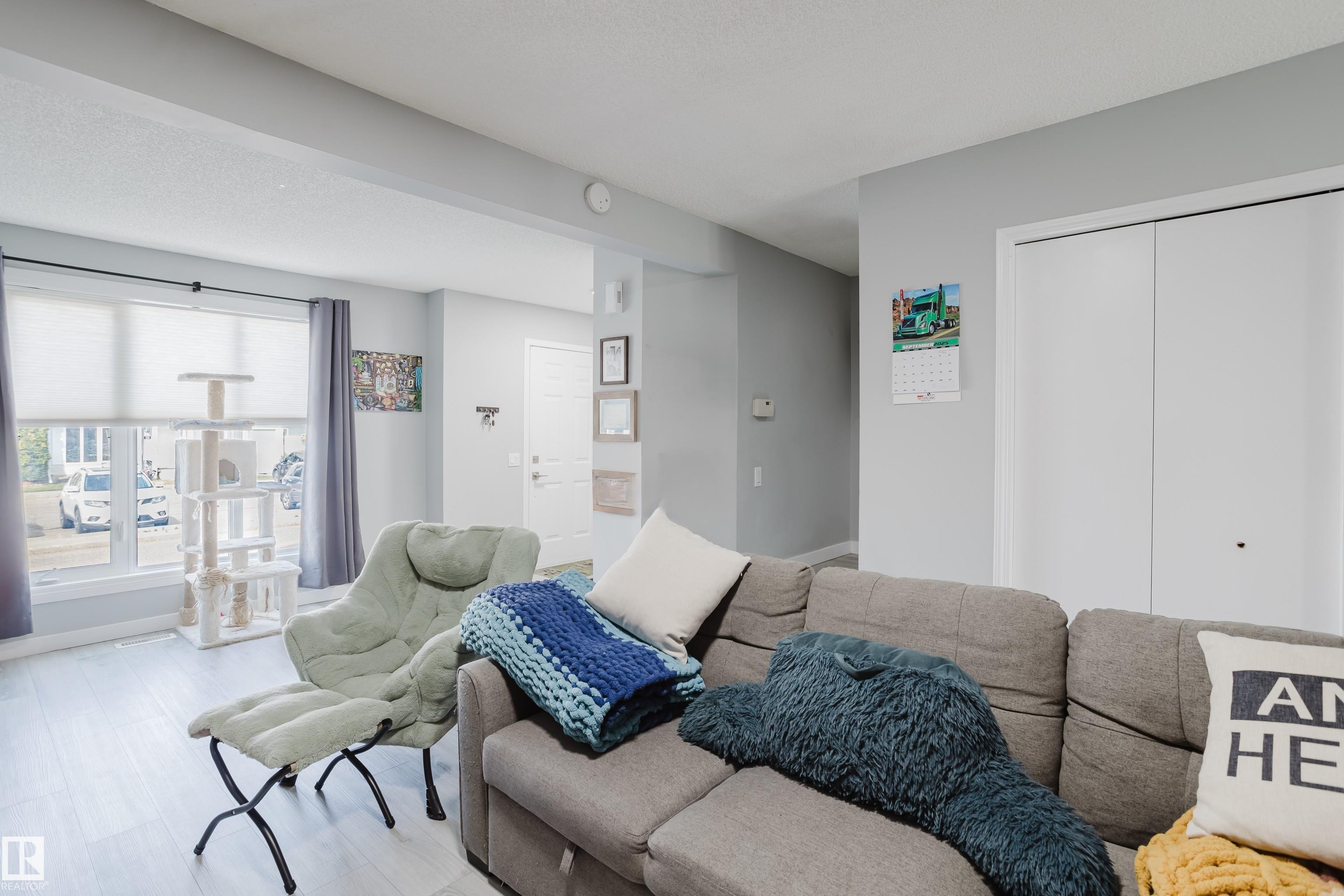 Photo 8 at 103 - 5 Aberdeen Way, St. Andrews, Stony Plain