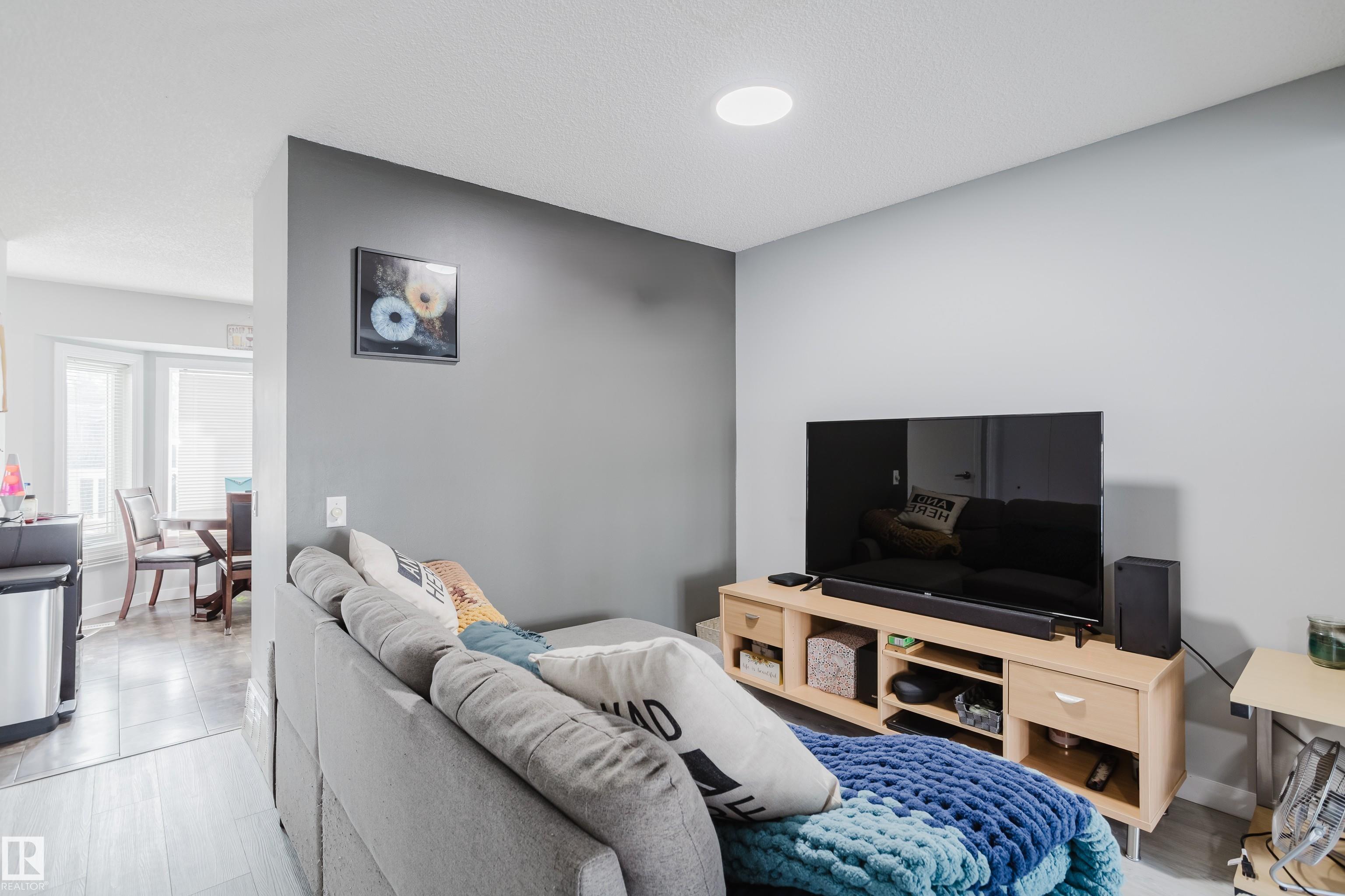 Photo 9 at 103 - 5 Aberdeen Way, St. Andrews, Stony Plain
