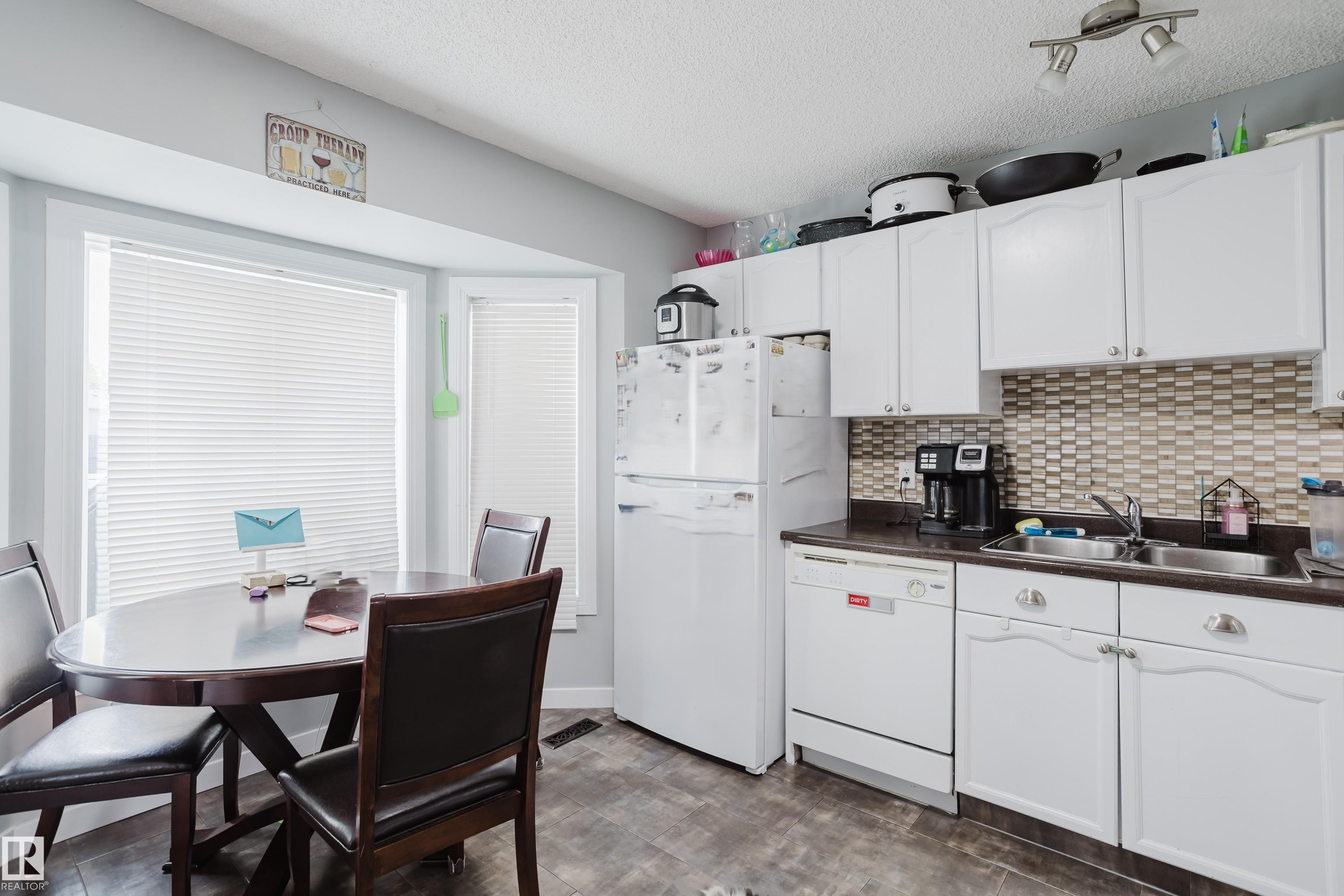 Photo 10 at 103 - 5 Aberdeen Way, St. Andrews, Stony Plain