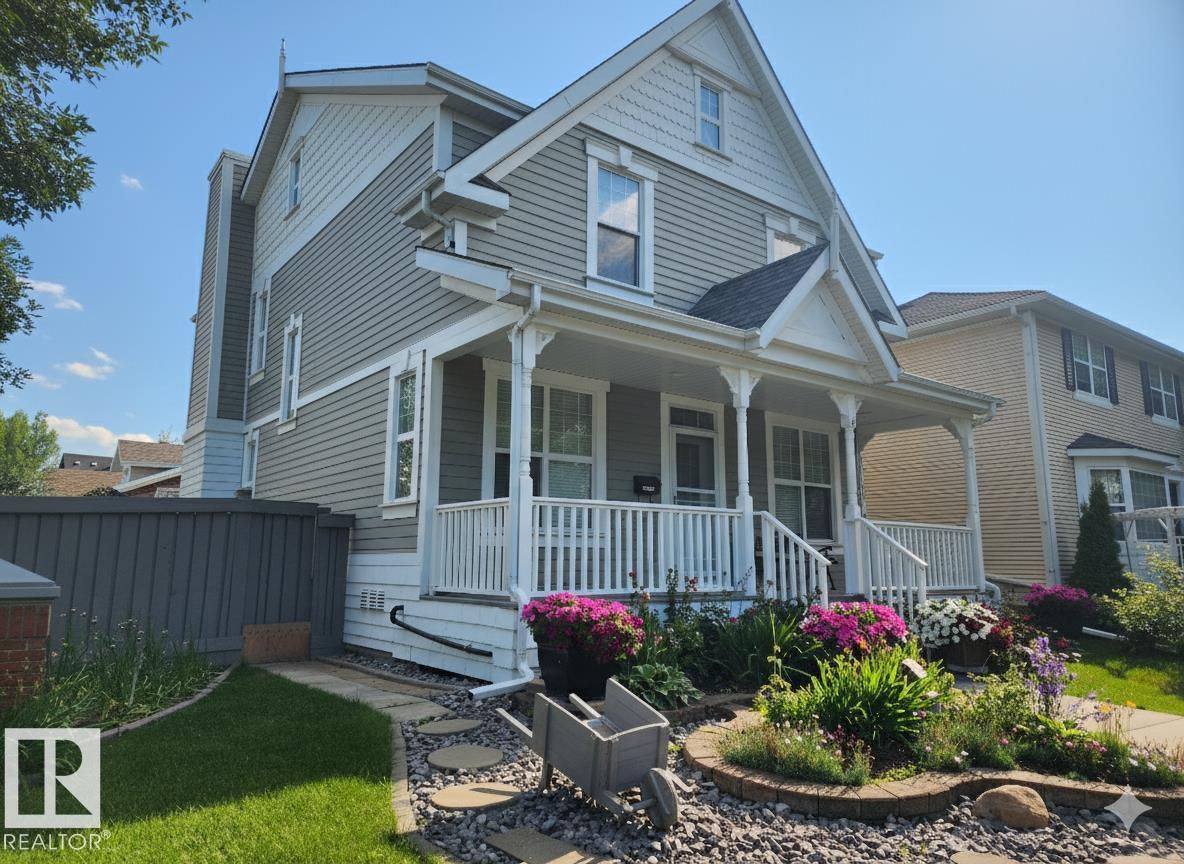 129 Griesbach Road NW, Griesbach, Edmonton 