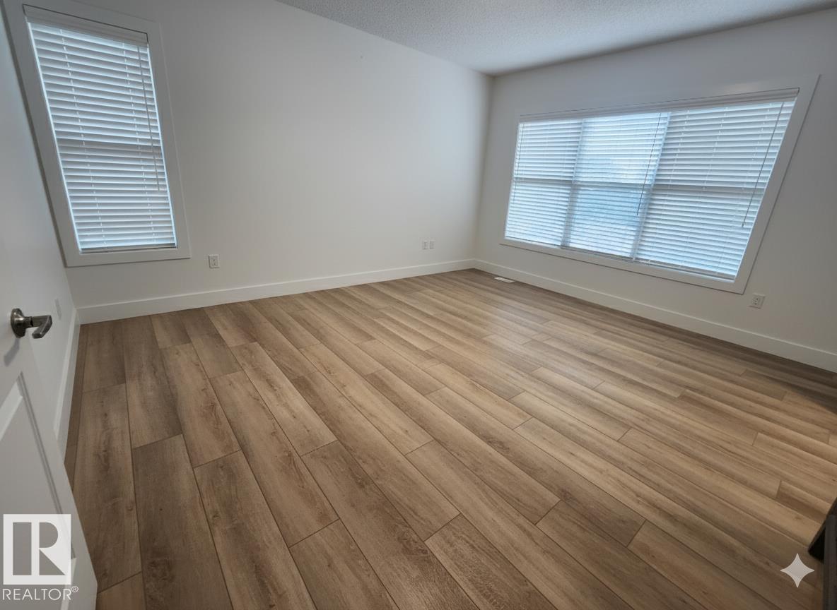 Photo 11 at 129 Griesbach Road NW, Griesbach, Edmonton