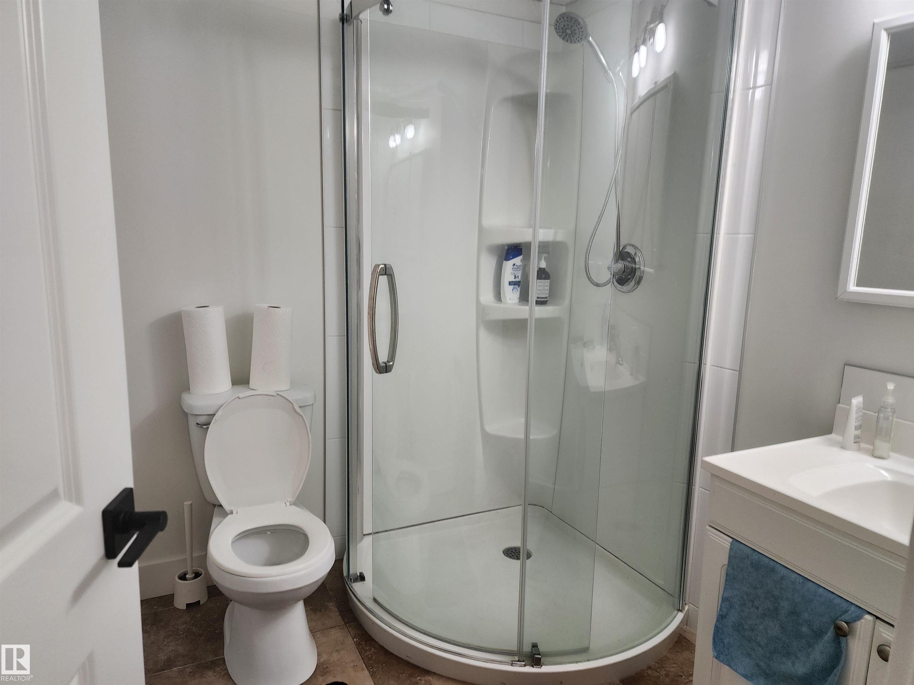 Photo 16 at 129 Griesbach Road NW, Griesbach, Edmonton