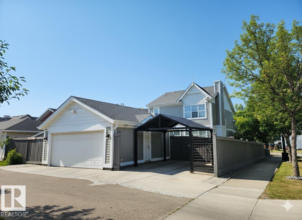 Photo 3 at 129 Griesbach Road NW, Griesbach, Edmonton
