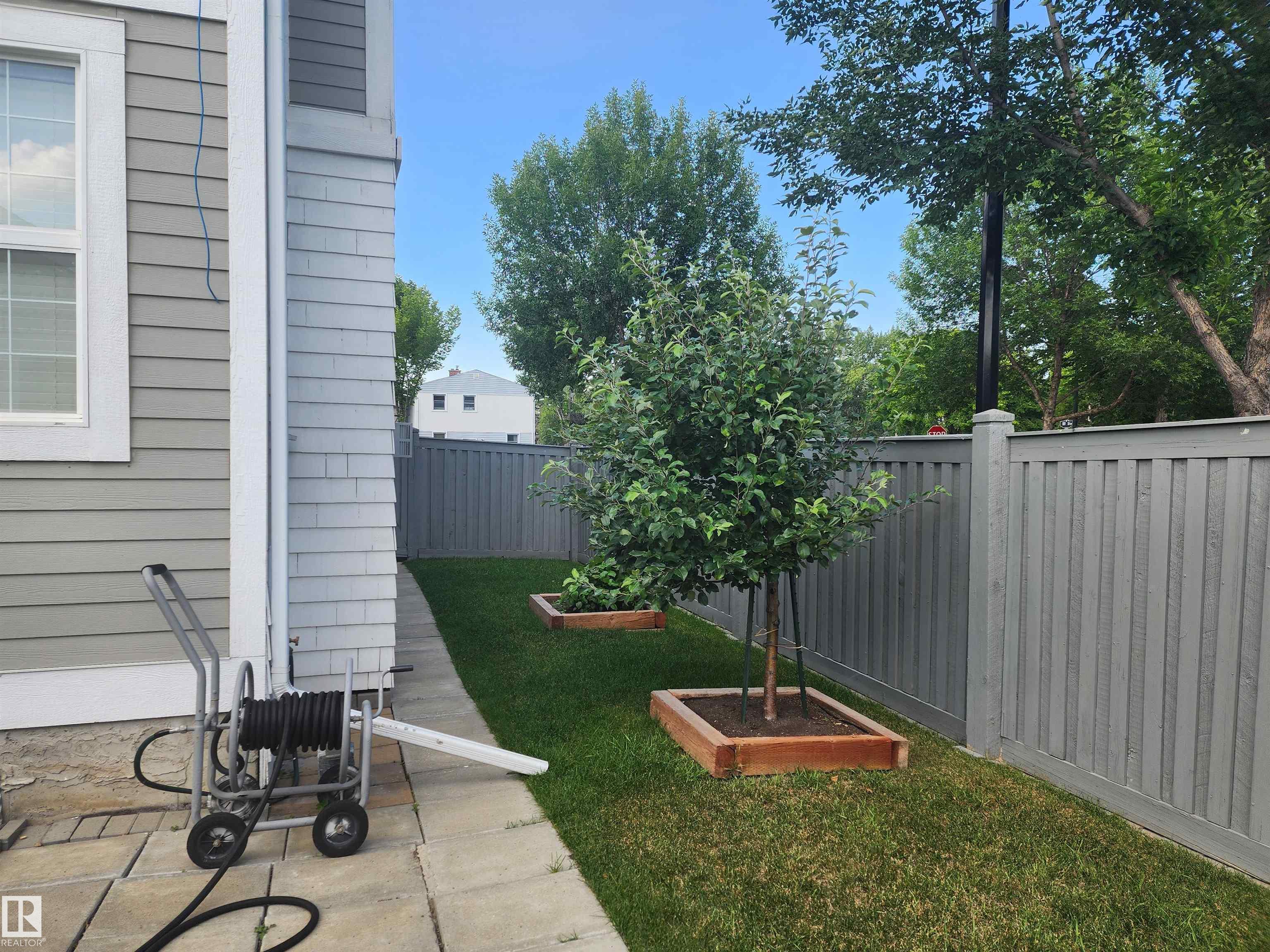 Photo 23 at 129 Griesbach Road NW, Griesbach, Edmonton