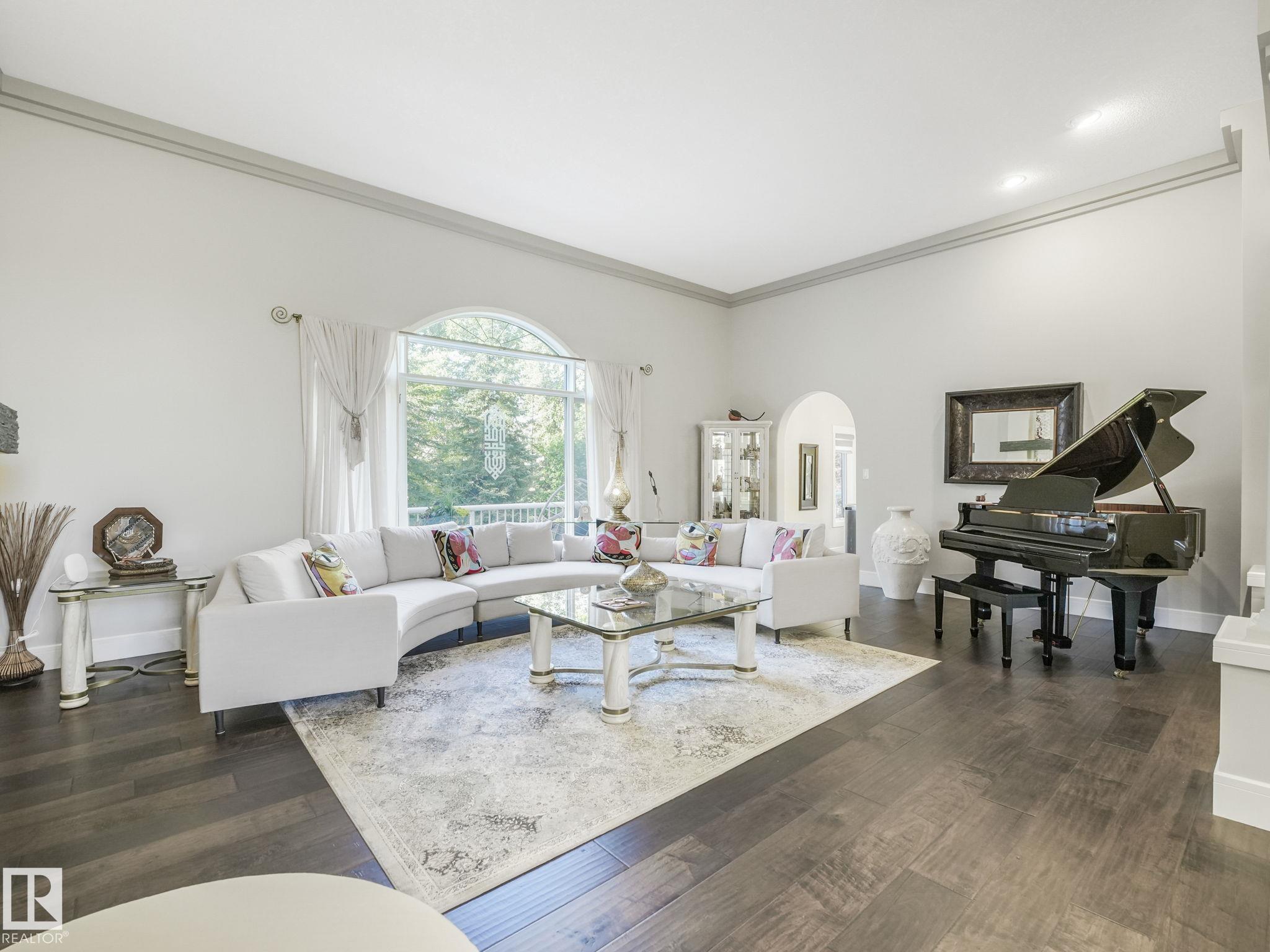 Photo 14 at 536 Estate Drive, Estates of Sherwood, Sherwood Park