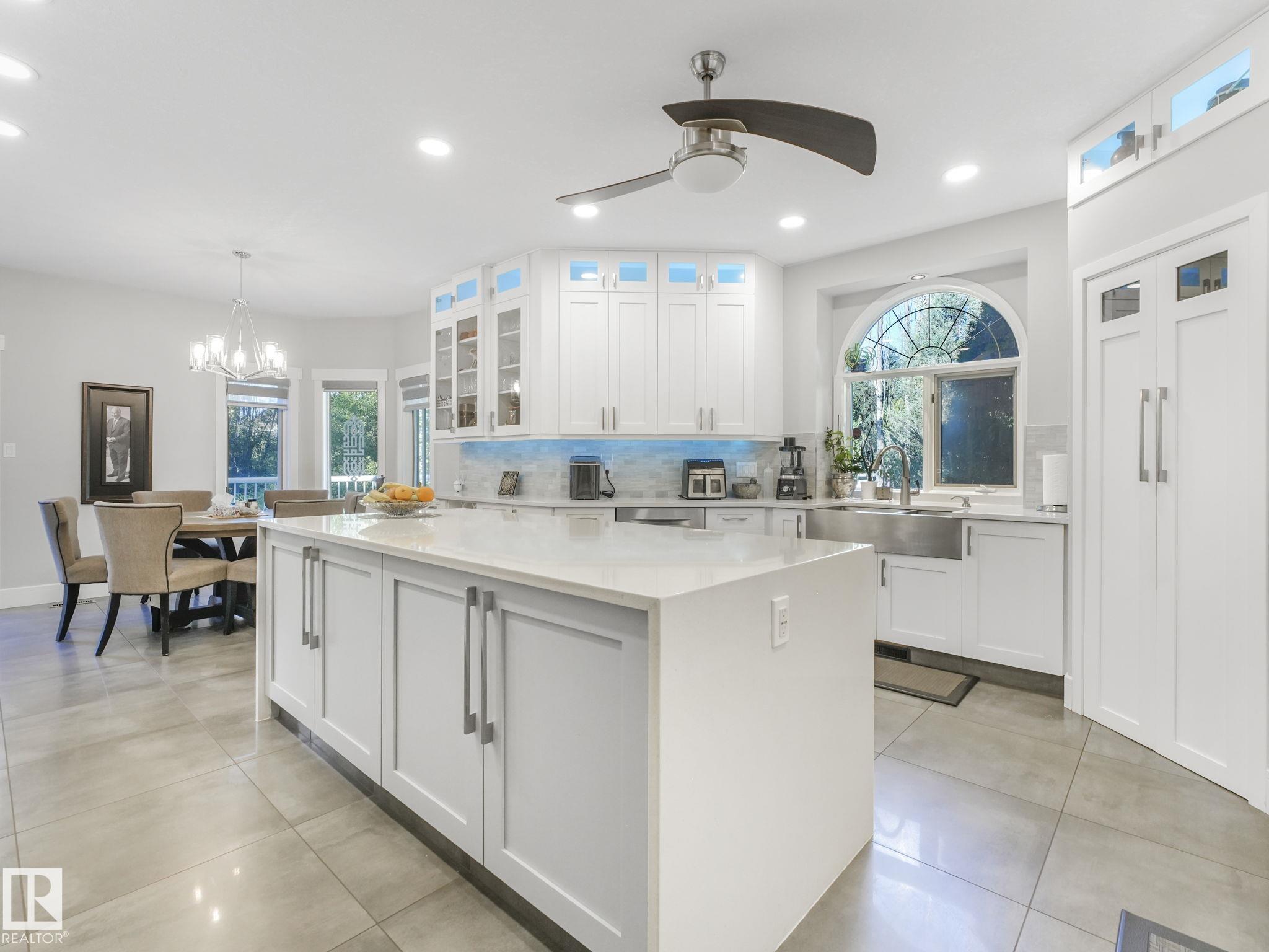 Photo 18 at 536 Estate Drive, Estates of Sherwood, Sherwood Park