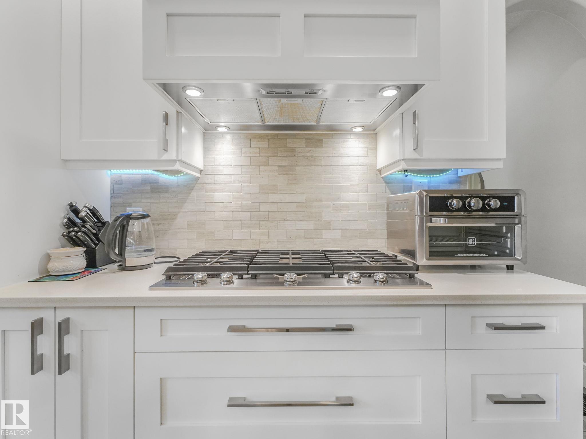 Photo 22 at 536 Estate Drive, Estates of Sherwood, Sherwood Park