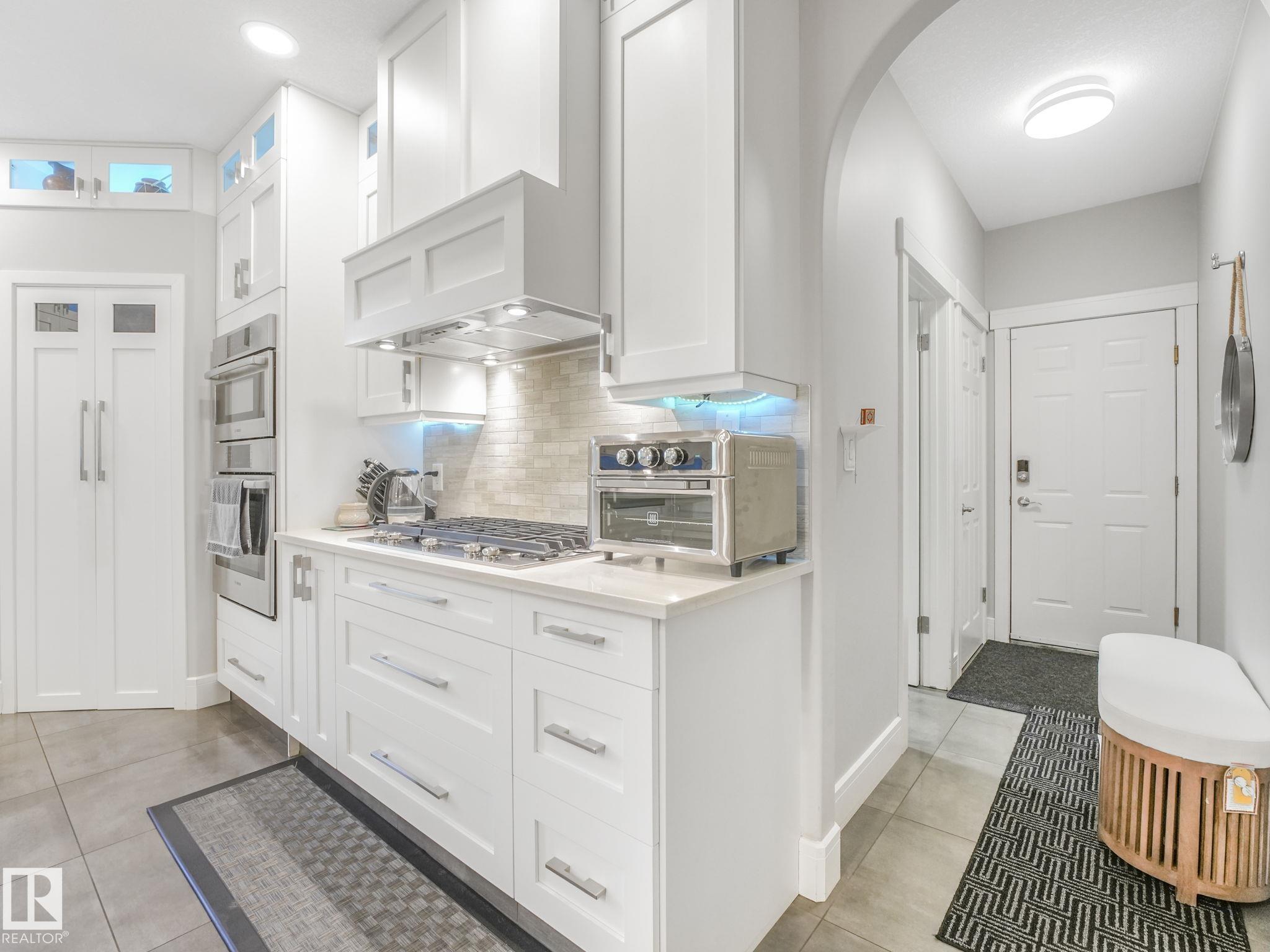 Photo 25 at 536 Estate Drive, Estates of Sherwood, Sherwood Park