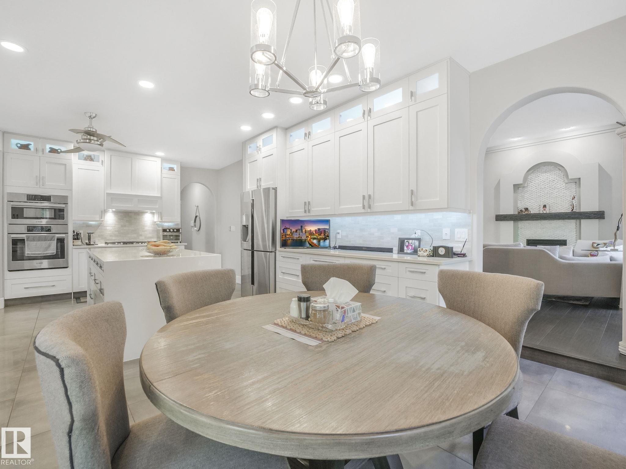 Photo 27 at 536 Estate Drive, Estates of Sherwood, Sherwood Park