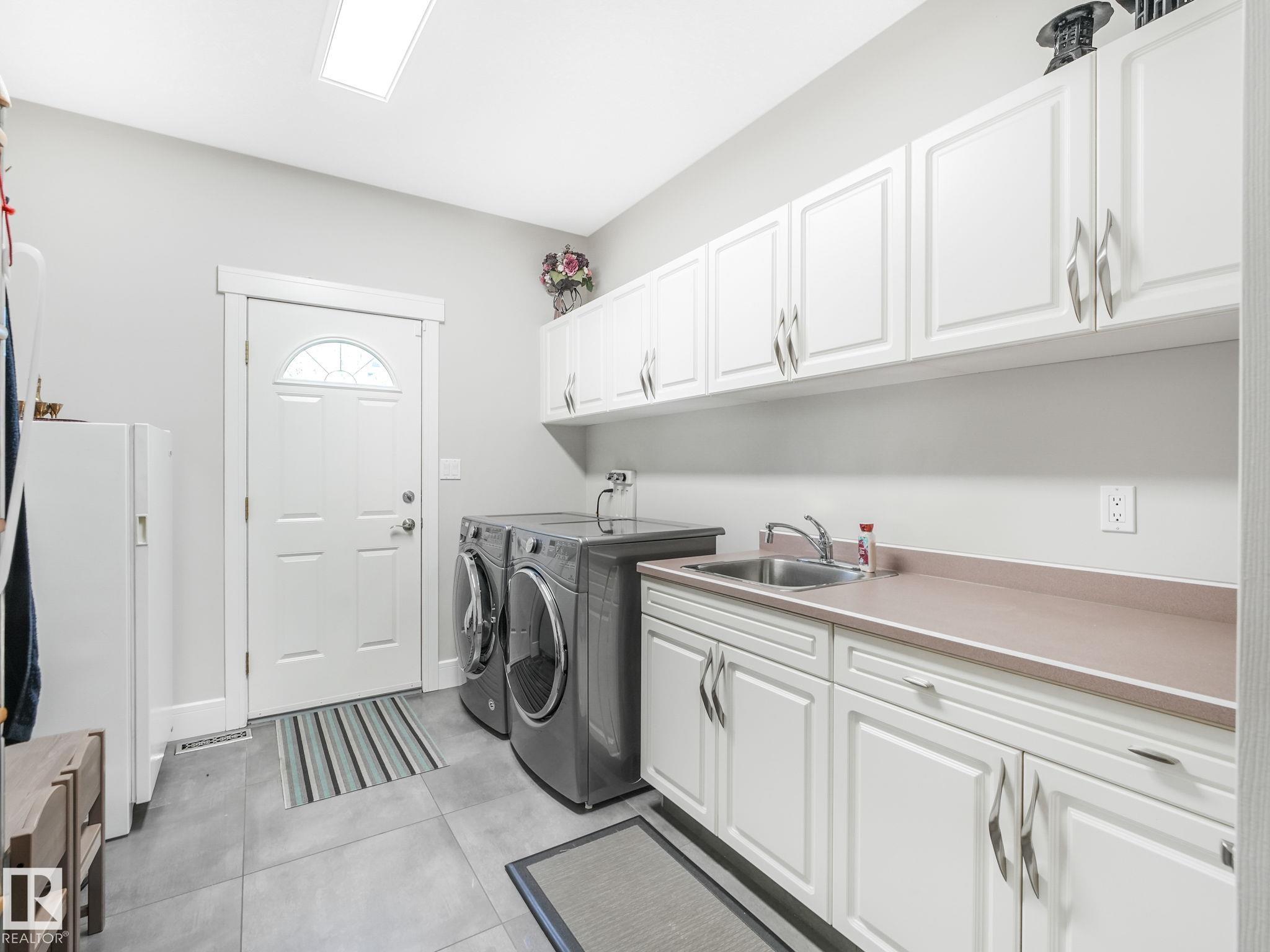 Photo 28 at 536 Estate Drive, Estates of Sherwood, Sherwood Park