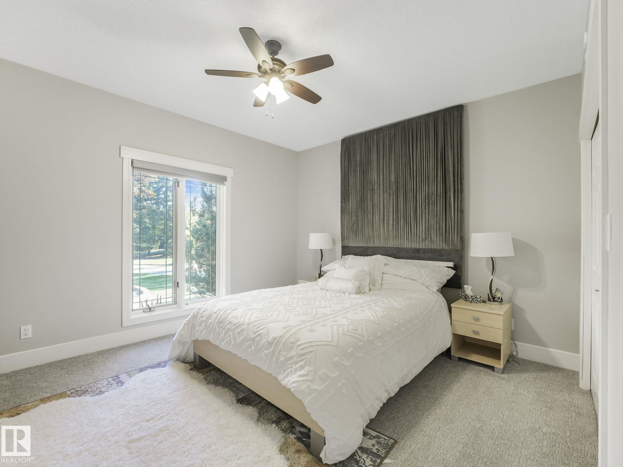 Photo 29 at 536 Estate Drive, Estates of Sherwood, Sherwood Park