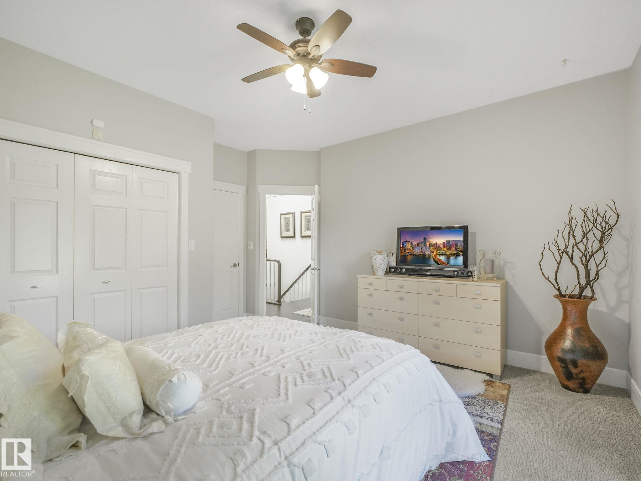 Photo 30 at 536 Estate Drive, Estates of Sherwood, Sherwood Park