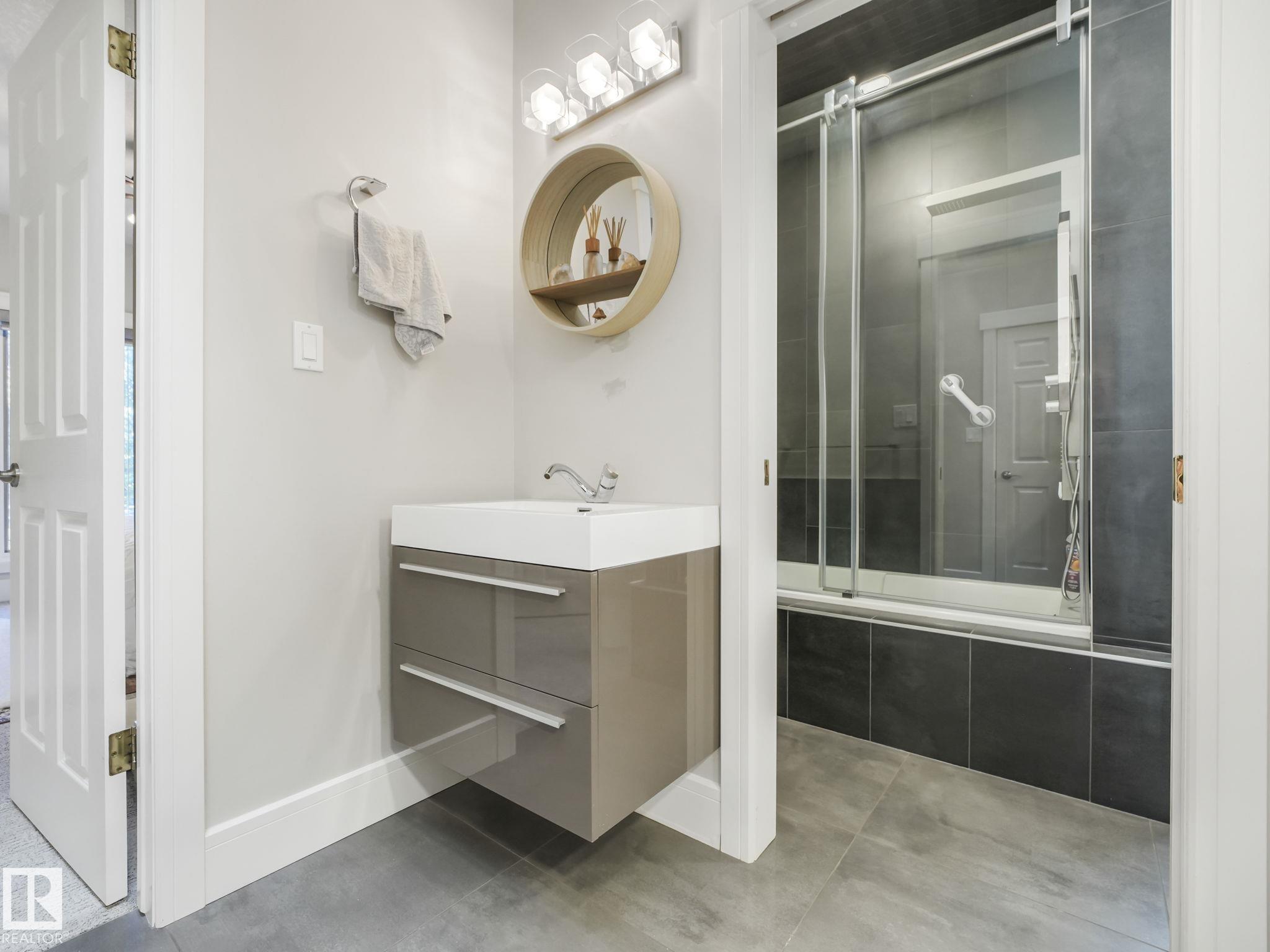 Photo 32 at 536 Estate Drive, Estates of Sherwood, Sherwood Park