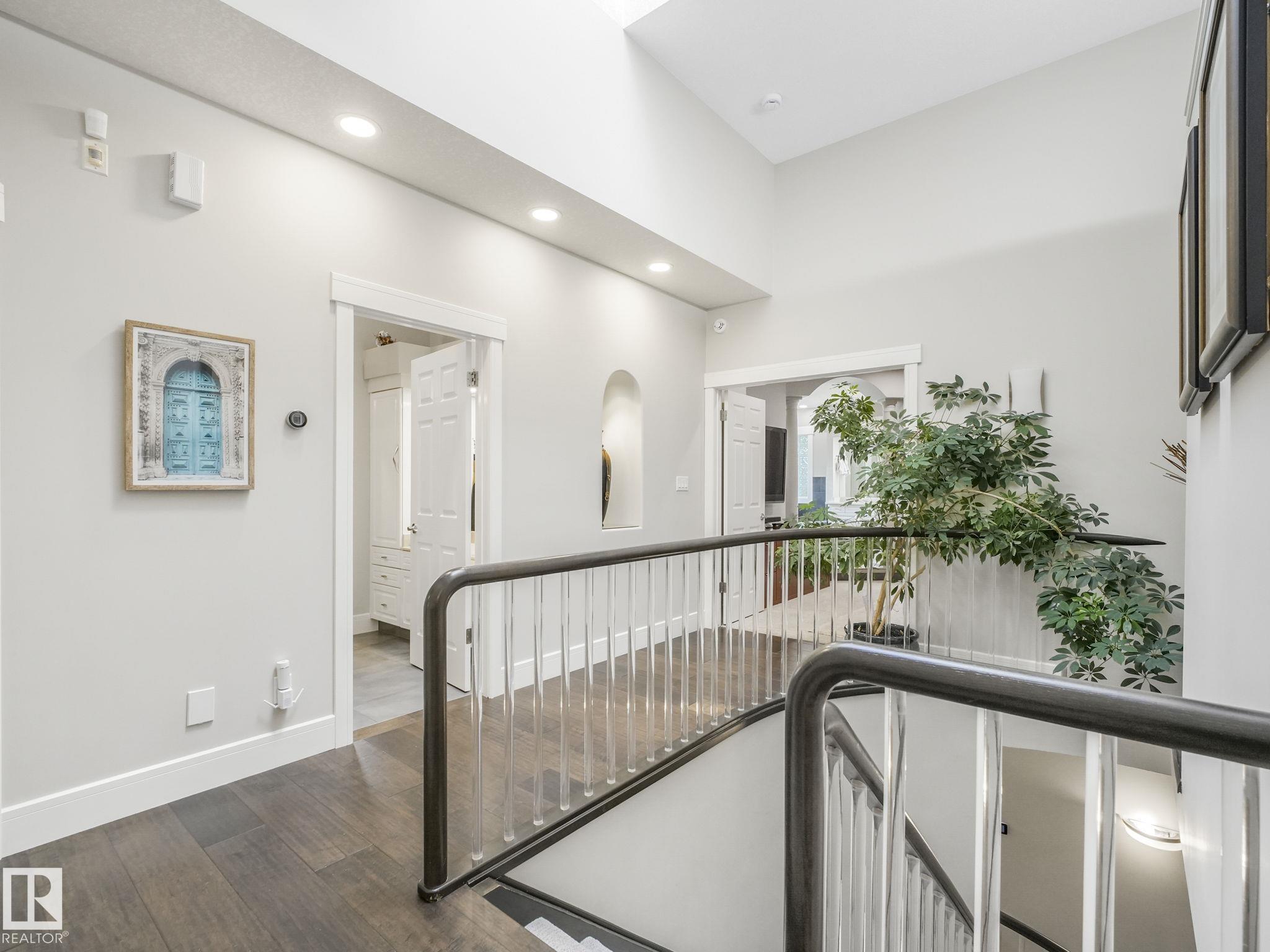 Photo 33 at 536 Estate Drive, Estates of Sherwood, Sherwood Park