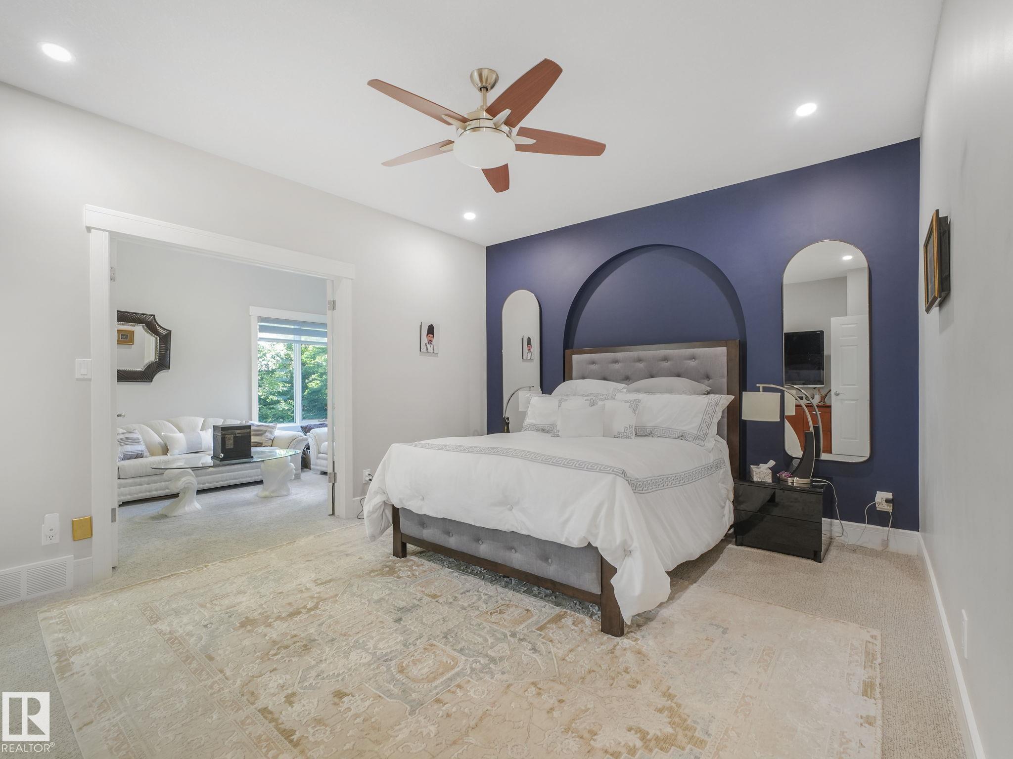 Photo 36 at 536 Estate Drive, Estates of Sherwood, Sherwood Park