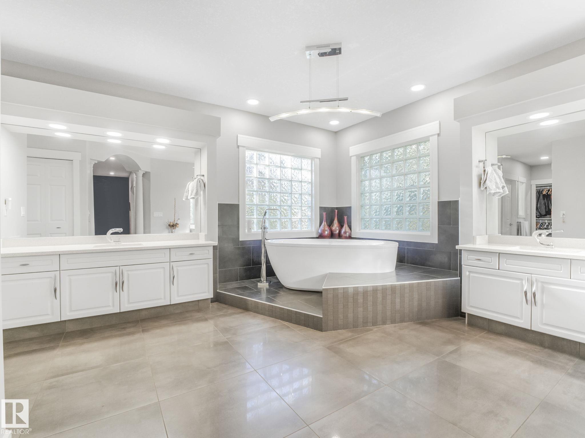 Photo 40 at 536 Estate Drive, Estates of Sherwood, Sherwood Park