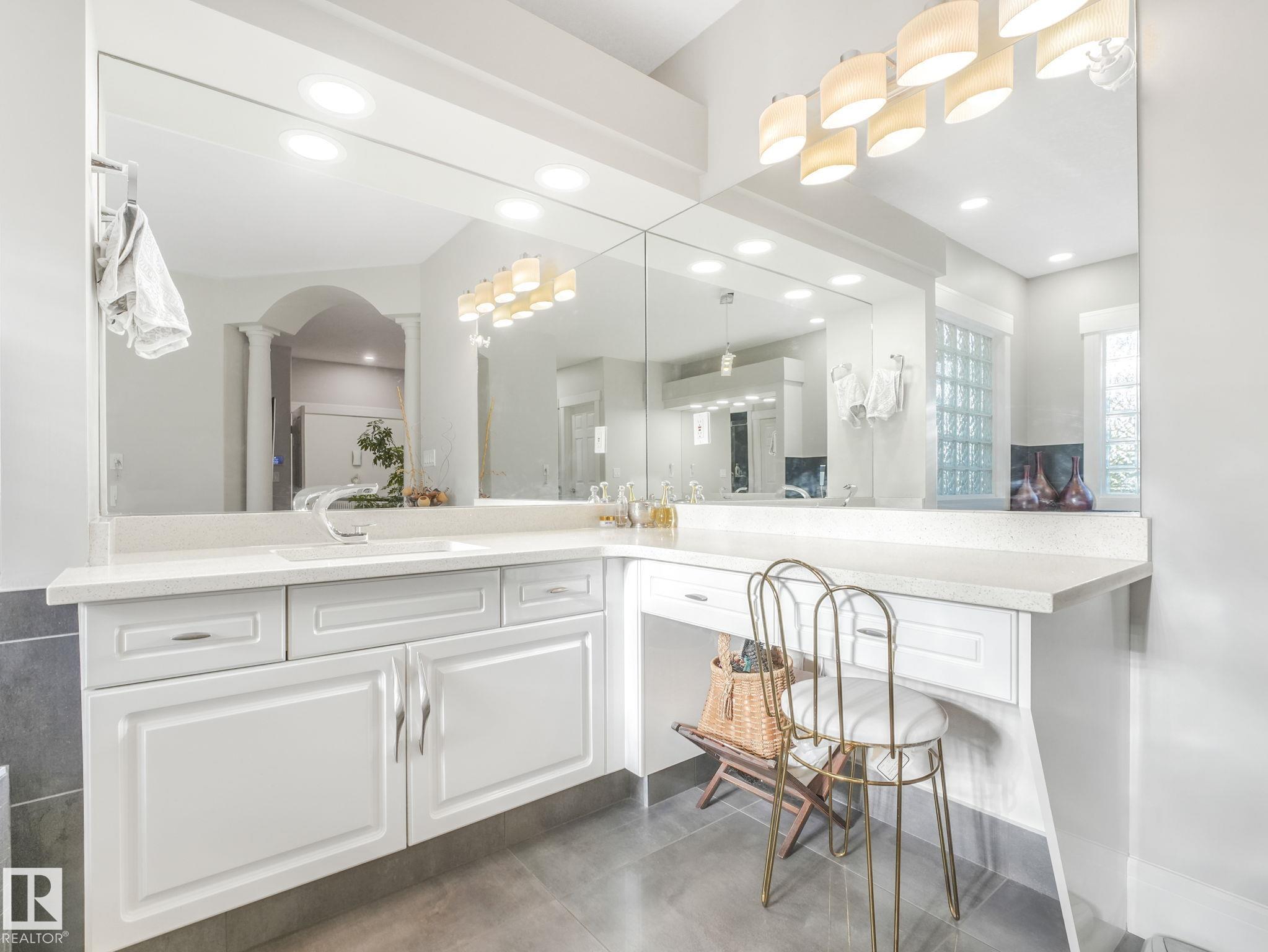 Photo 41 at 536 Estate Drive, Estates of Sherwood, Sherwood Park