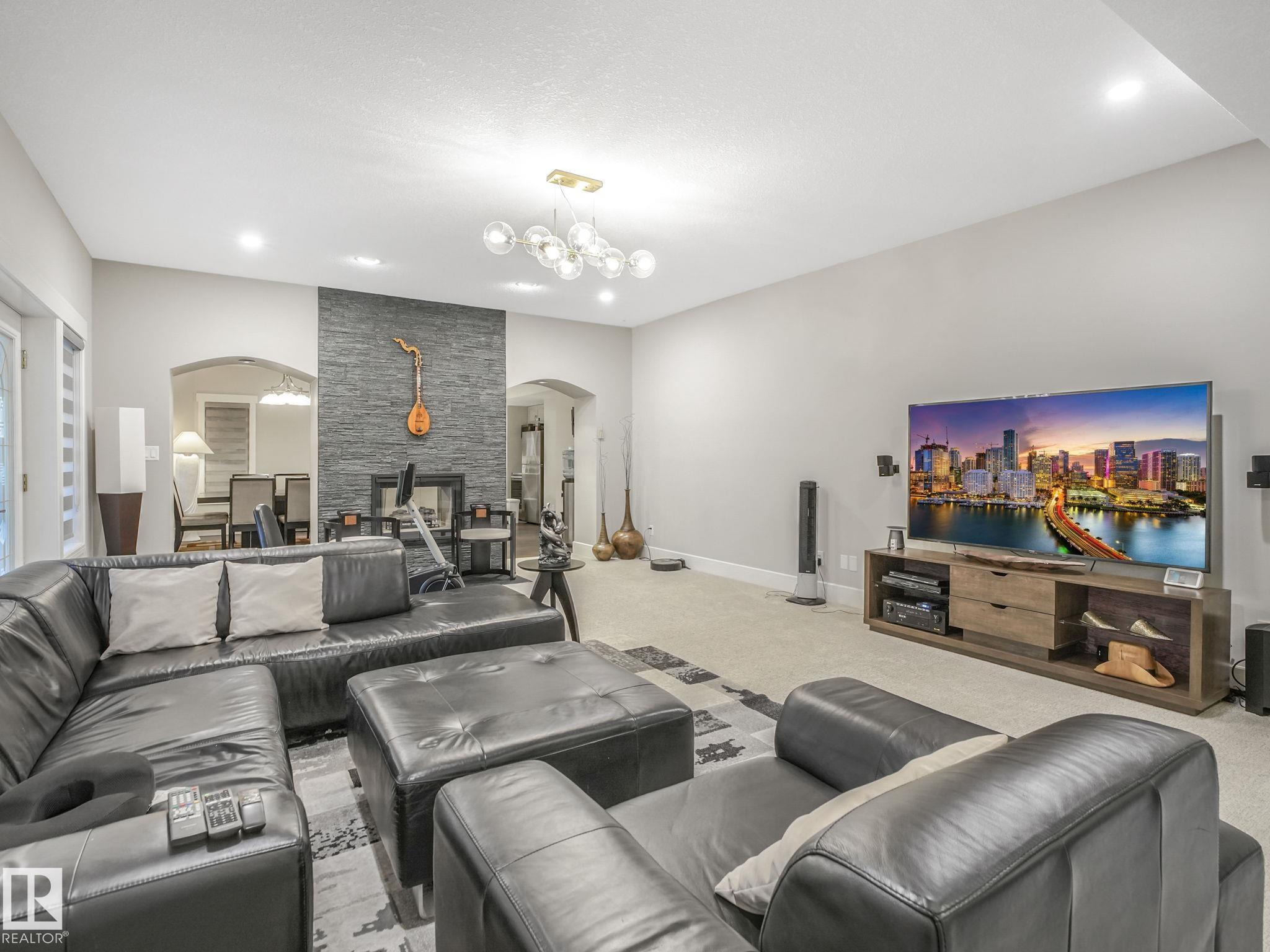 Photo 45 at 536 Estate Drive, Estates of Sherwood, Sherwood Park