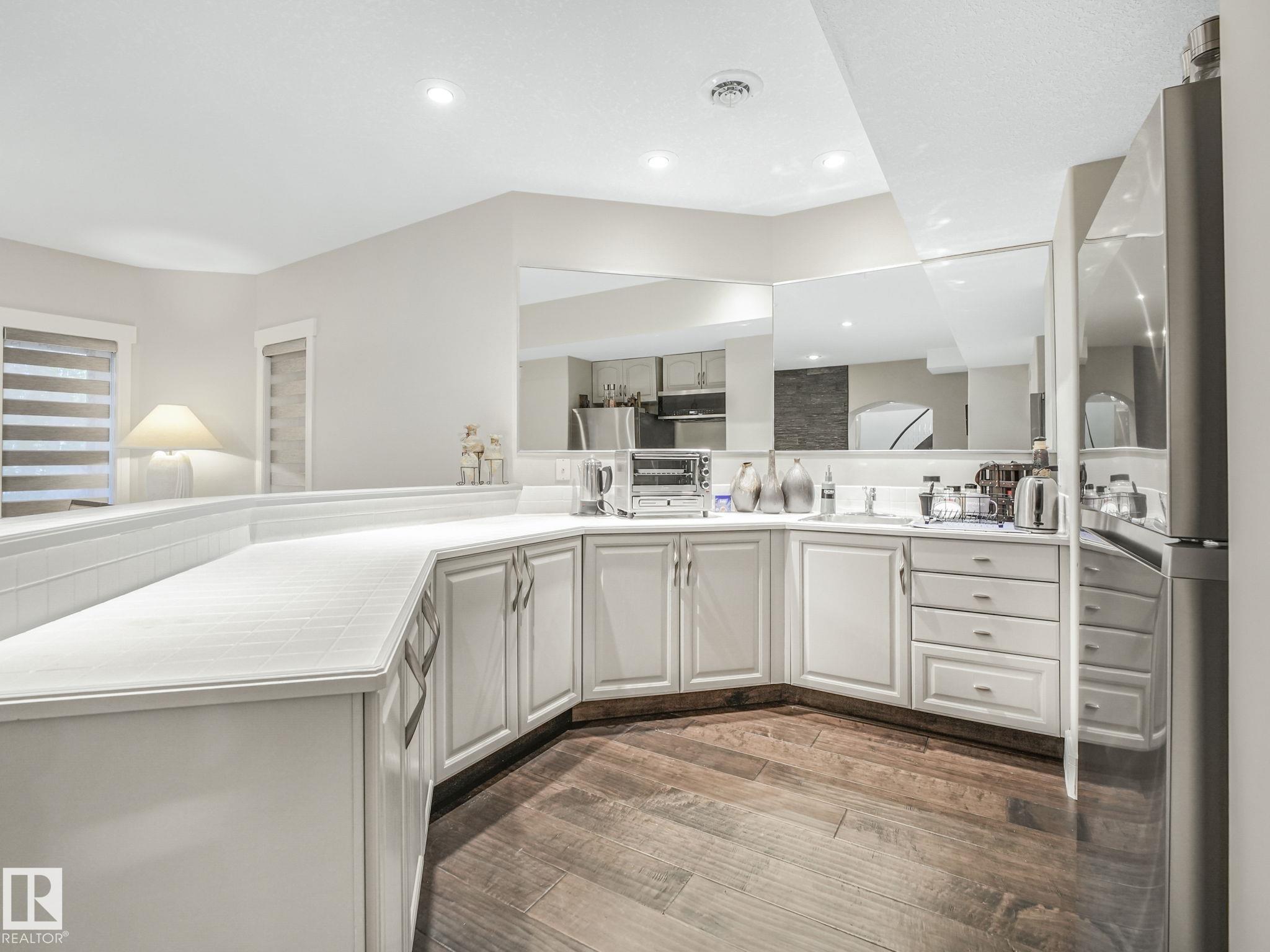 Photo 48 at 536 Estate Drive, Estates of Sherwood, Sherwood Park