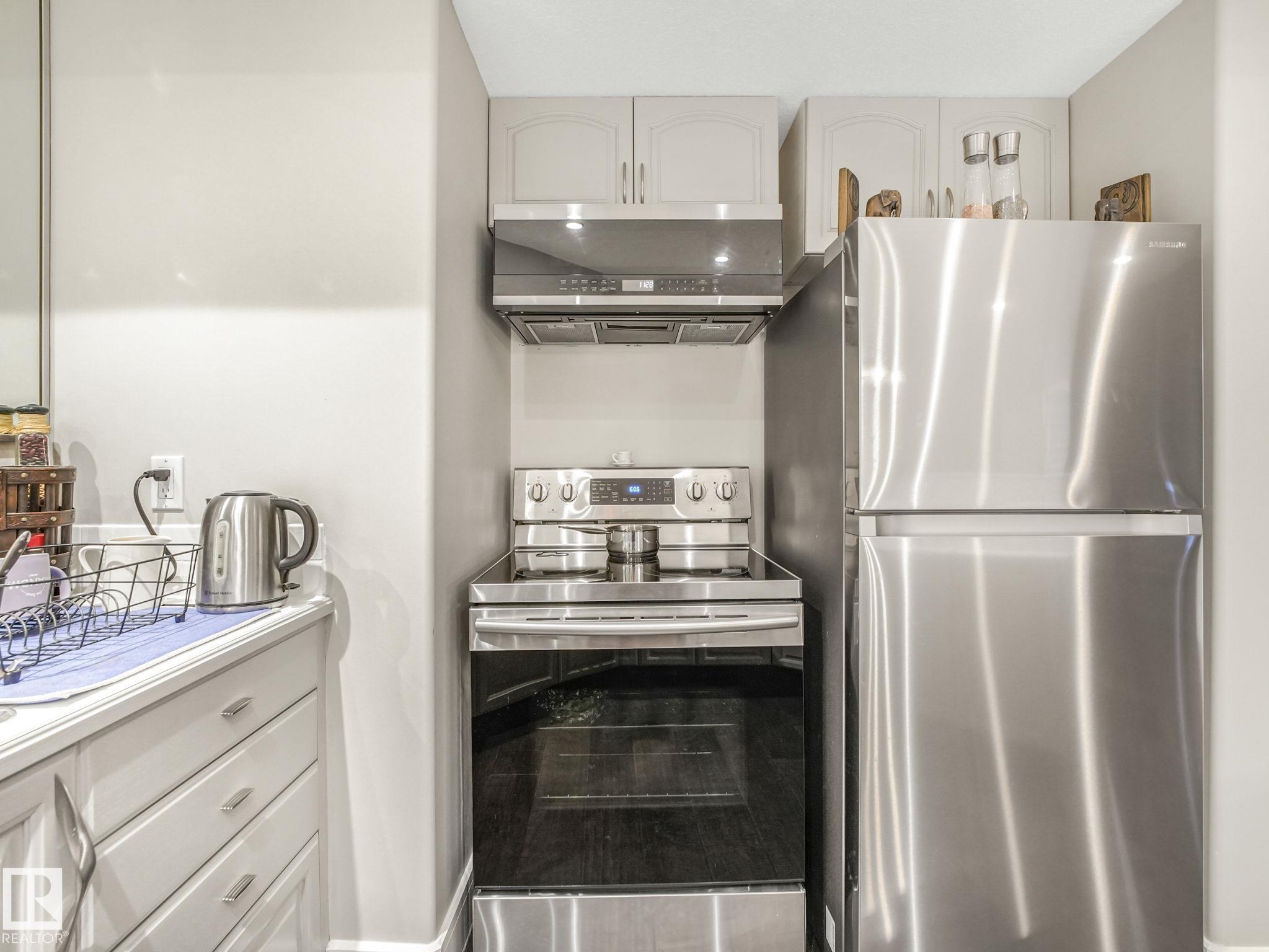 Photo 49 at 536 Estate Drive, Estates of Sherwood, Sherwood Park