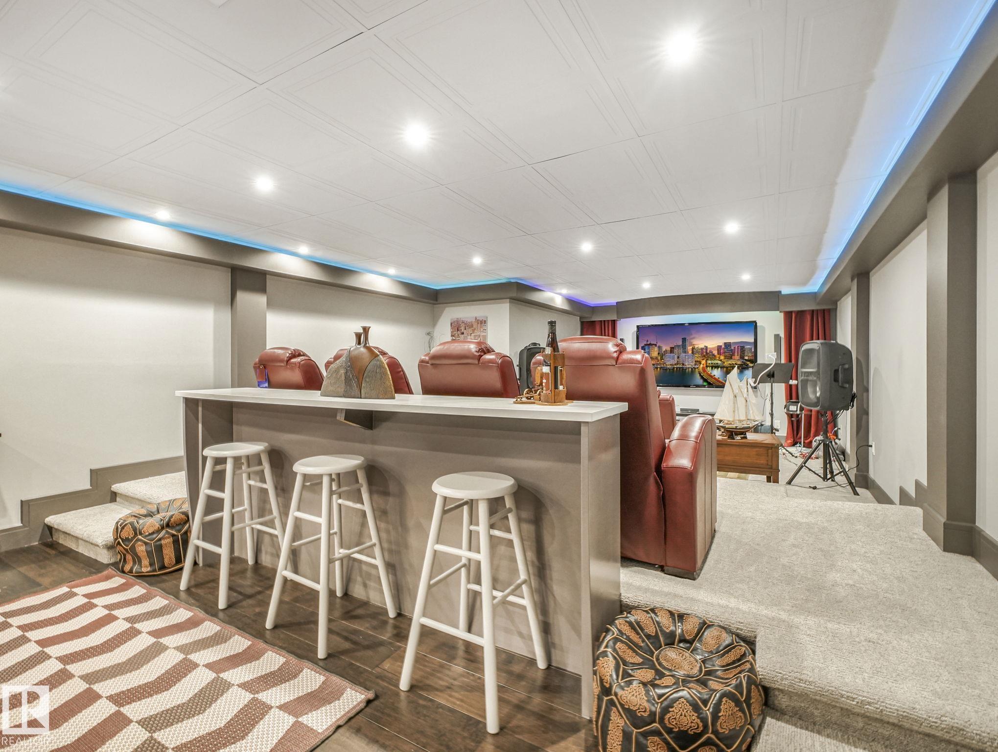 Photo 50 at 536 Estate Drive, Estates of Sherwood, Sherwood Park