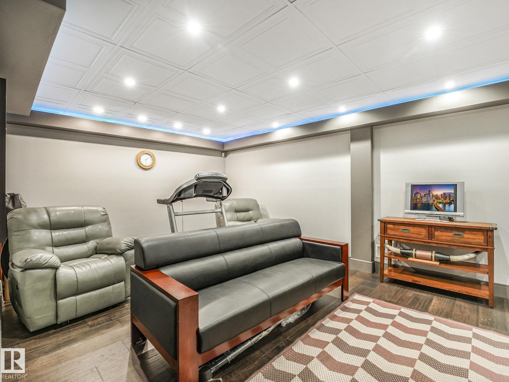 Photo 51 at 536 Estate Drive, Estates of Sherwood, Sherwood Park