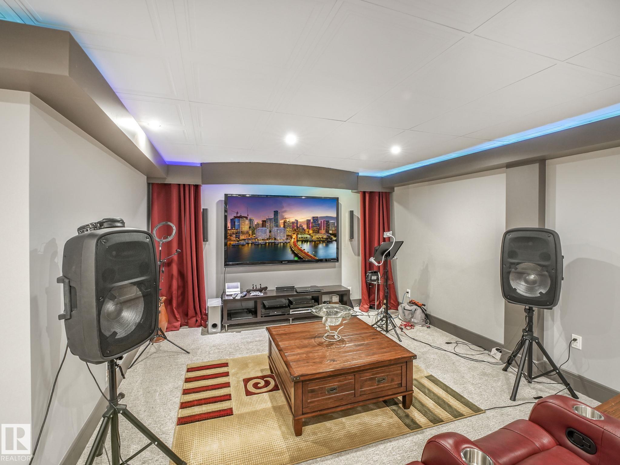 Photo 52 at 536 Estate Drive, Estates of Sherwood, Sherwood Park