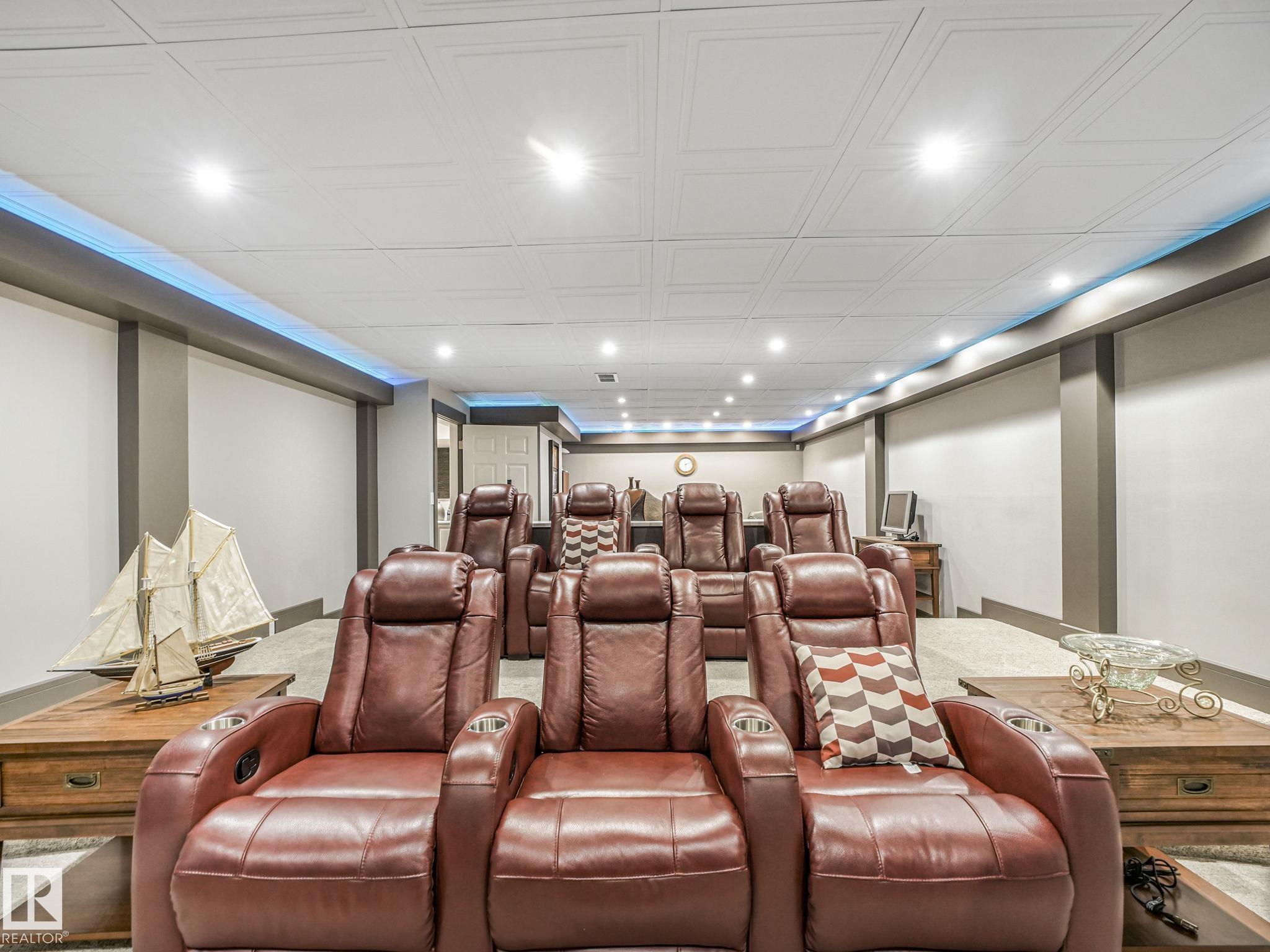 Photo 54 at 536 Estate Drive, Estates of Sherwood, Sherwood Park