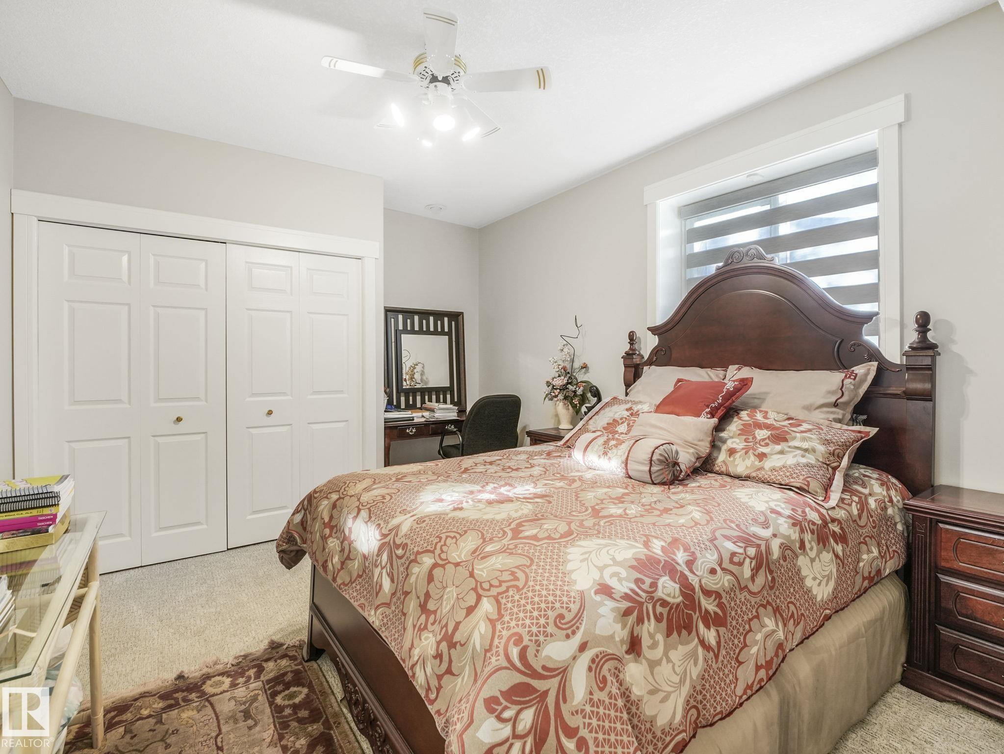 Photo 56 at 536 Estate Drive, Estates of Sherwood, Sherwood Park