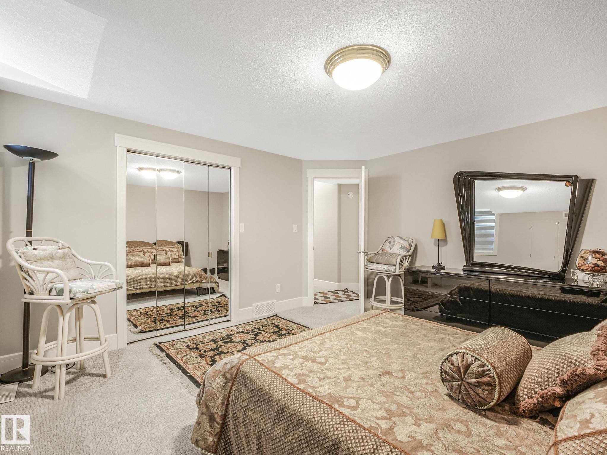 Photo 57 at 536 Estate Drive, Estates of Sherwood, Sherwood Park