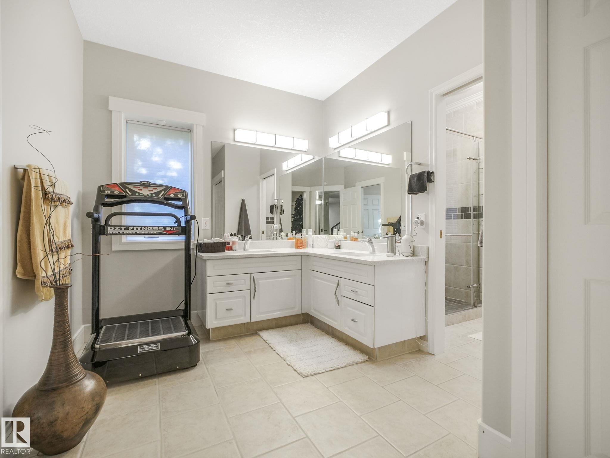 Photo 58 at 536 Estate Drive, Estates of Sherwood, Sherwood Park