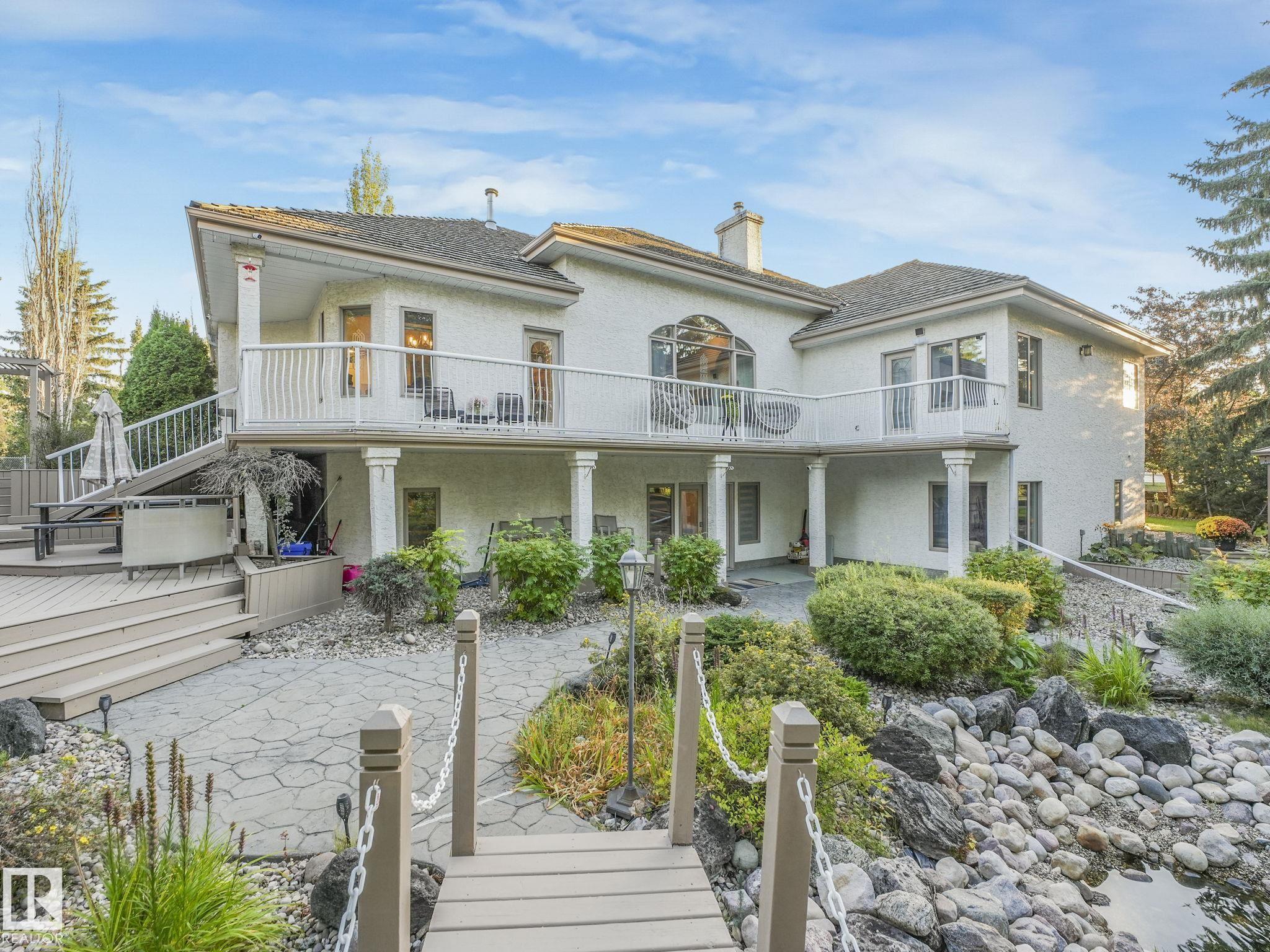 Photo 60 at 536 Estate Drive, Estates of Sherwood, Sherwood Park