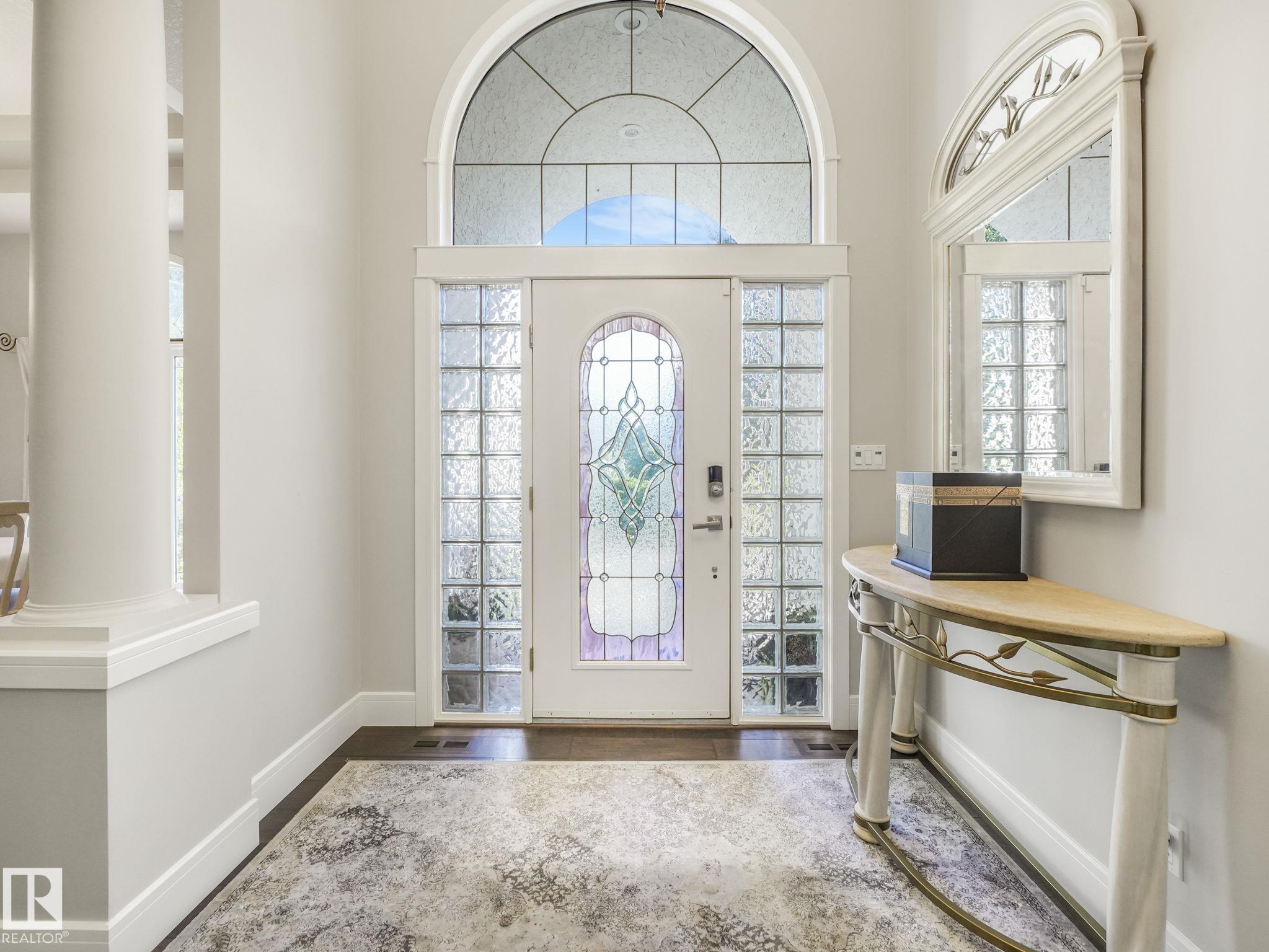 Photo 7 at 536 Estate Drive, Estates of Sherwood, Sherwood Park