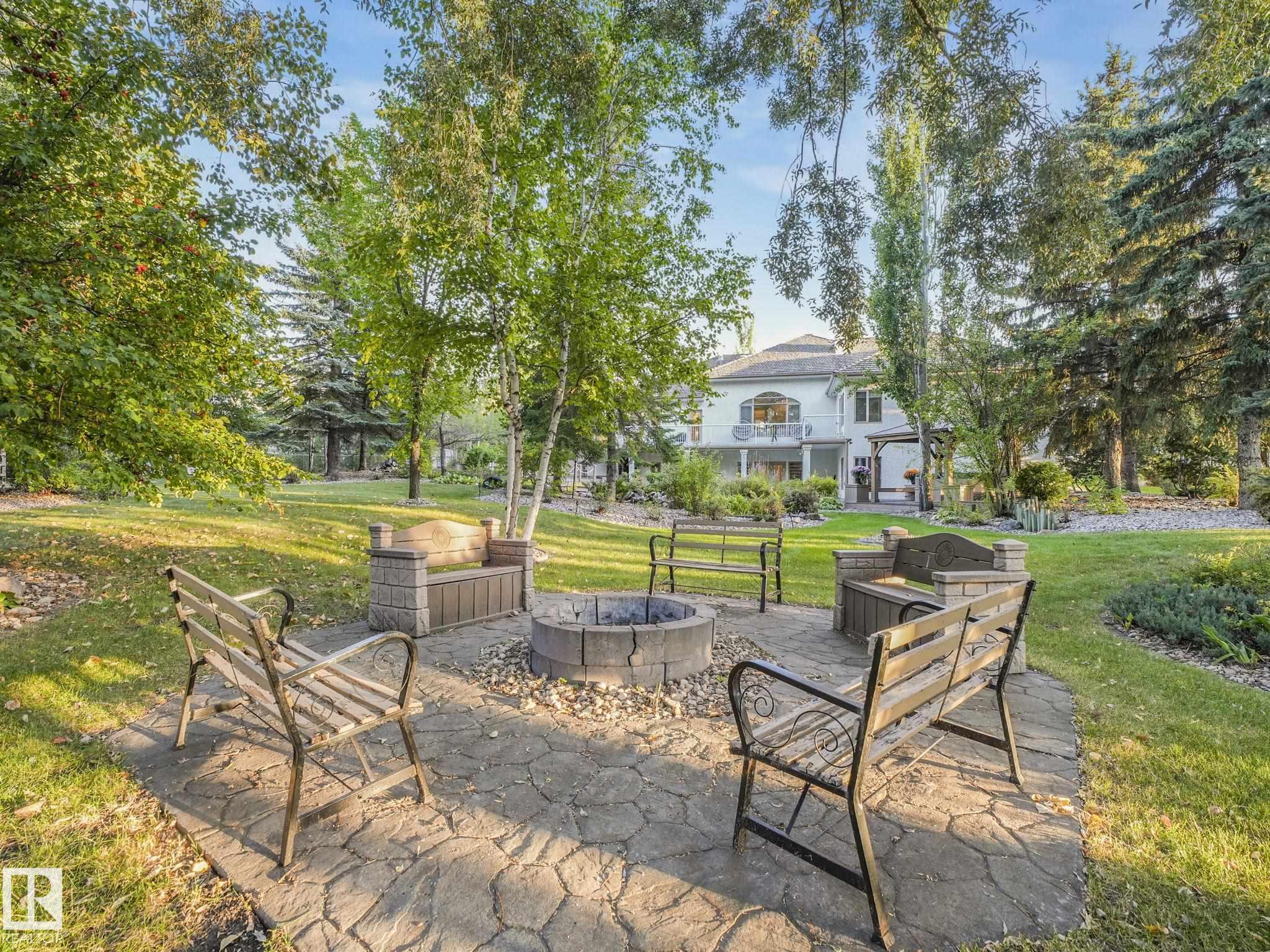 Photo 62 at 536 Estate Drive, Estates of Sherwood, Sherwood Park