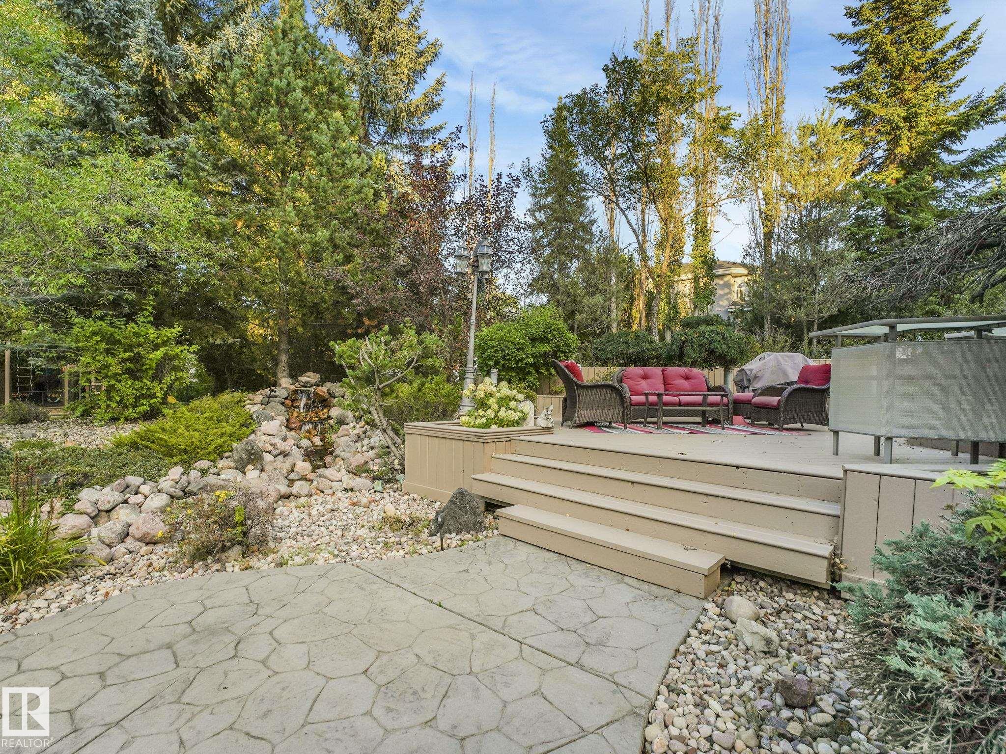 Photo 63 at 536 Estate Drive, Estates of Sherwood, Sherwood Park