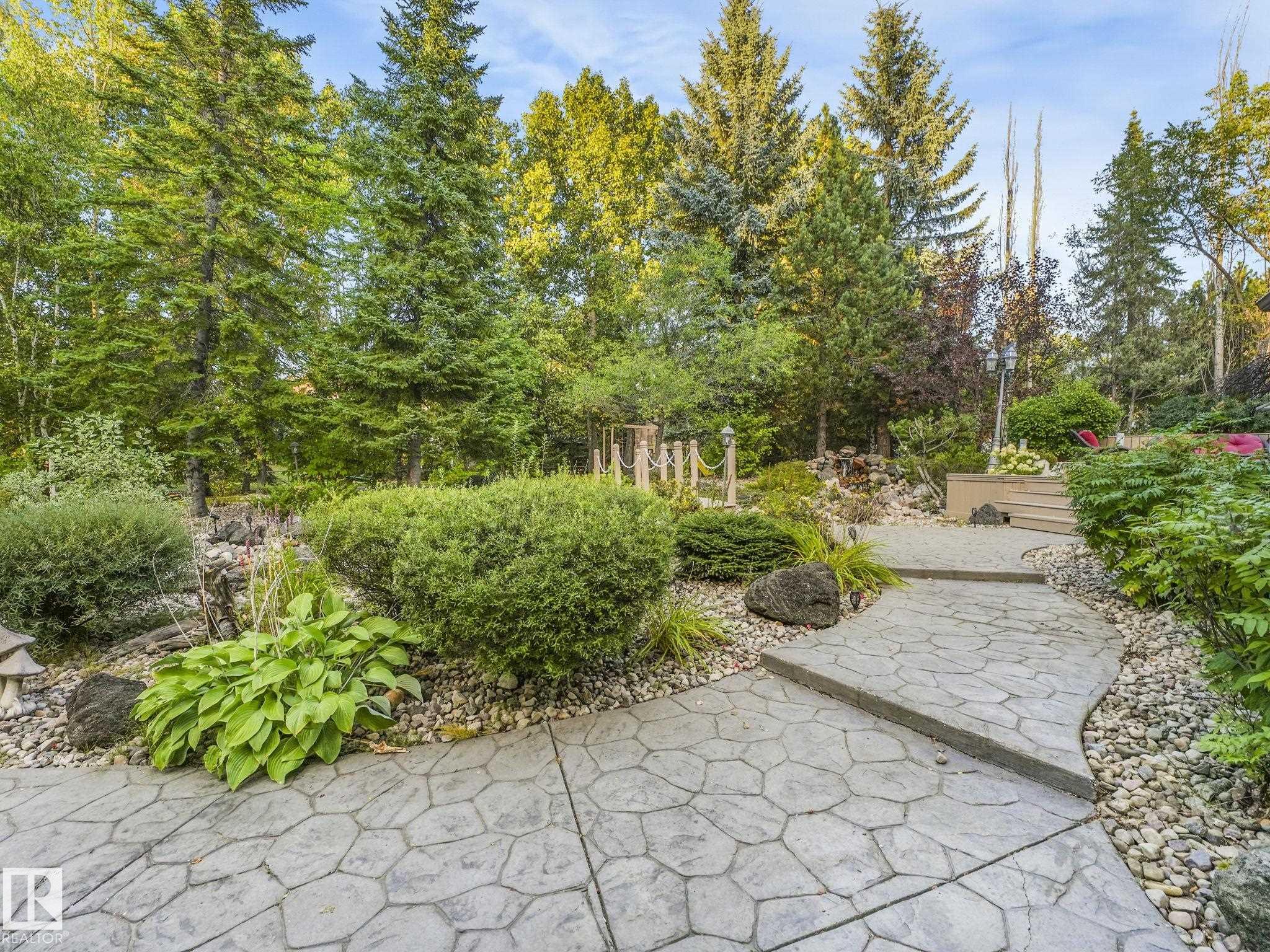 Photo 64 at 536 Estate Drive, Estates of Sherwood, Sherwood Park