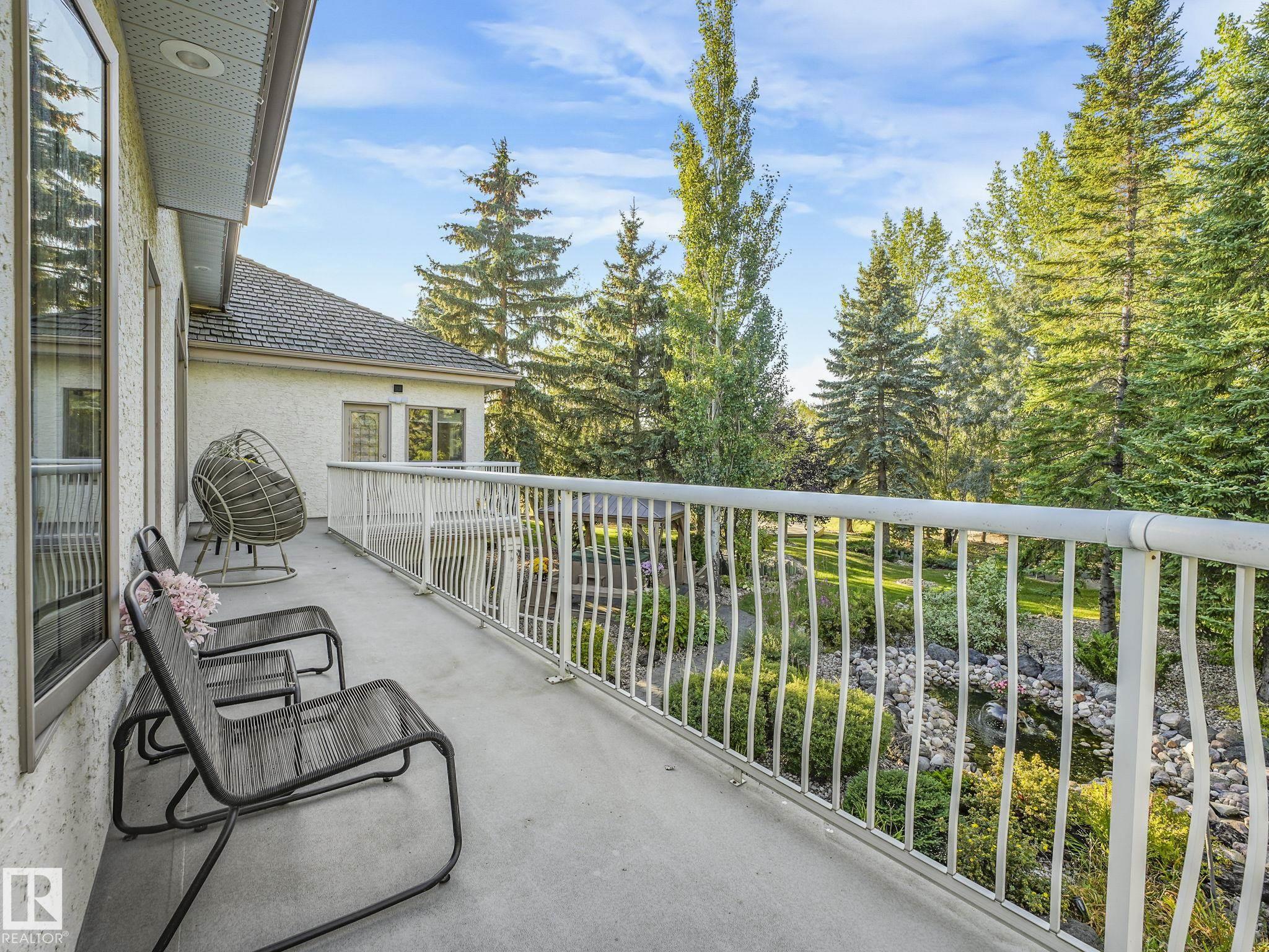 Photo 65 at 536 Estate Drive, Estates of Sherwood, Sherwood Park