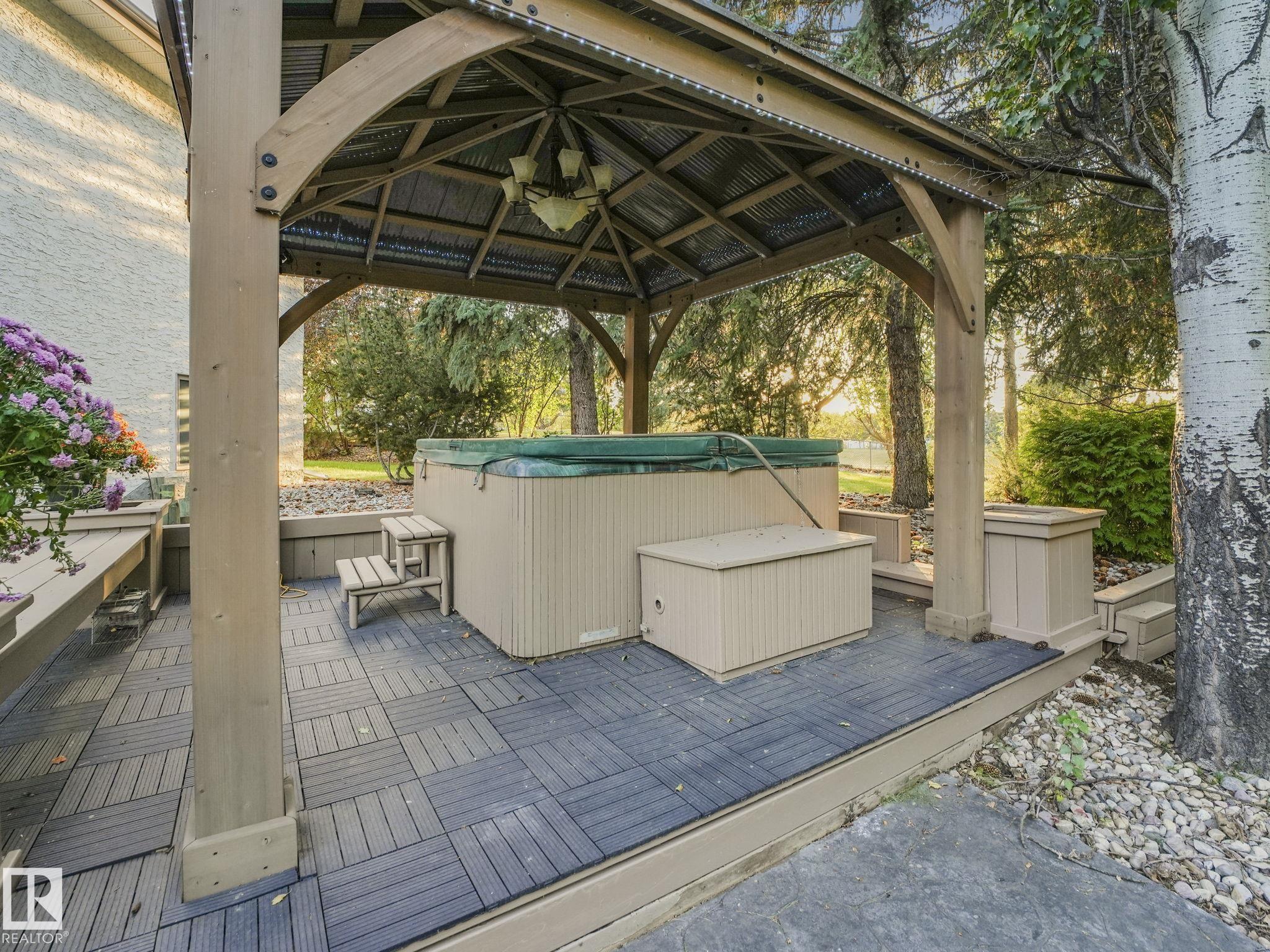 Photo 67 at 536 Estate Drive, Estates of Sherwood, Sherwood Park