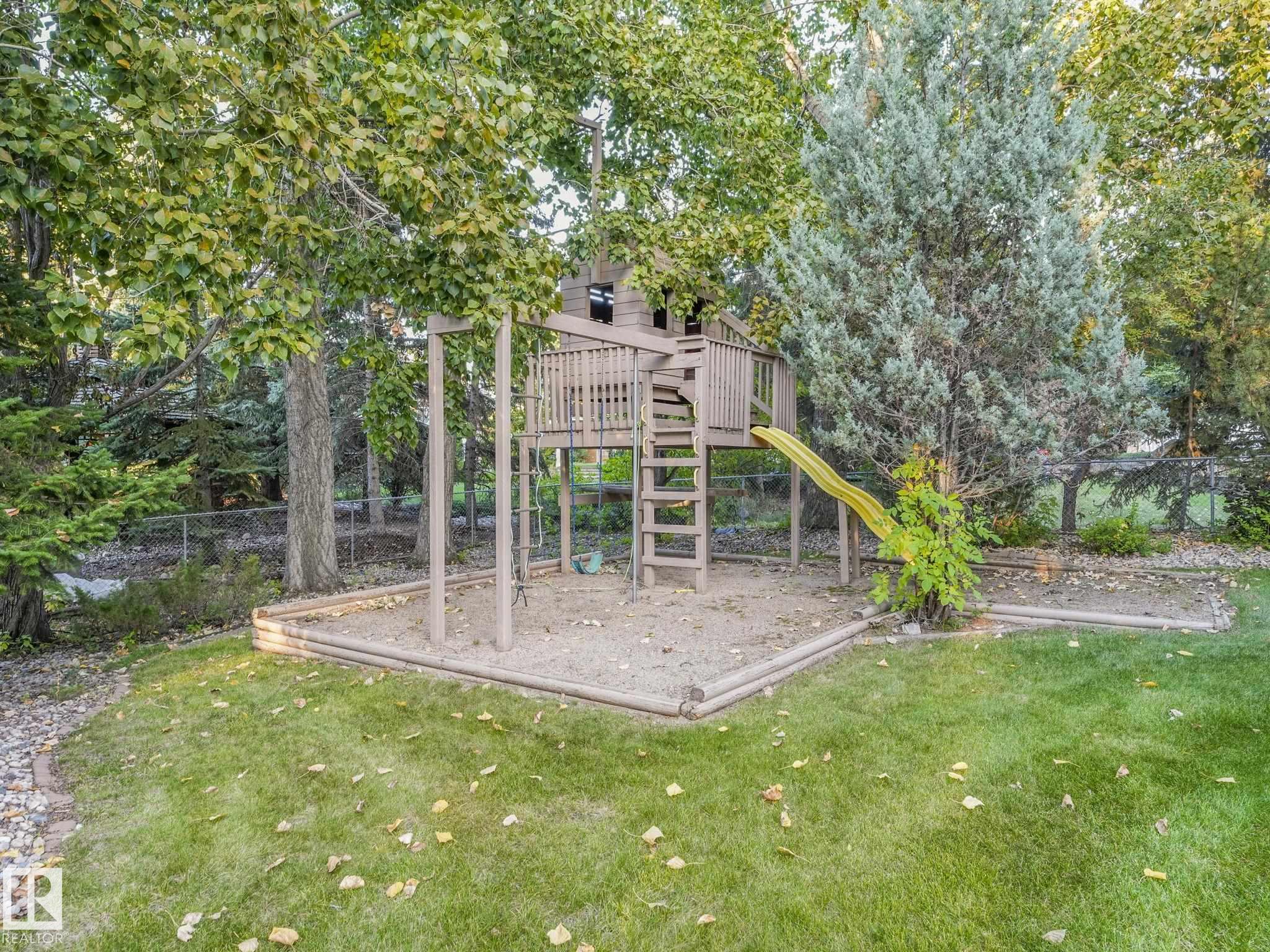Photo 69 at 536 Estate Drive, Estates of Sherwood, Sherwood Park