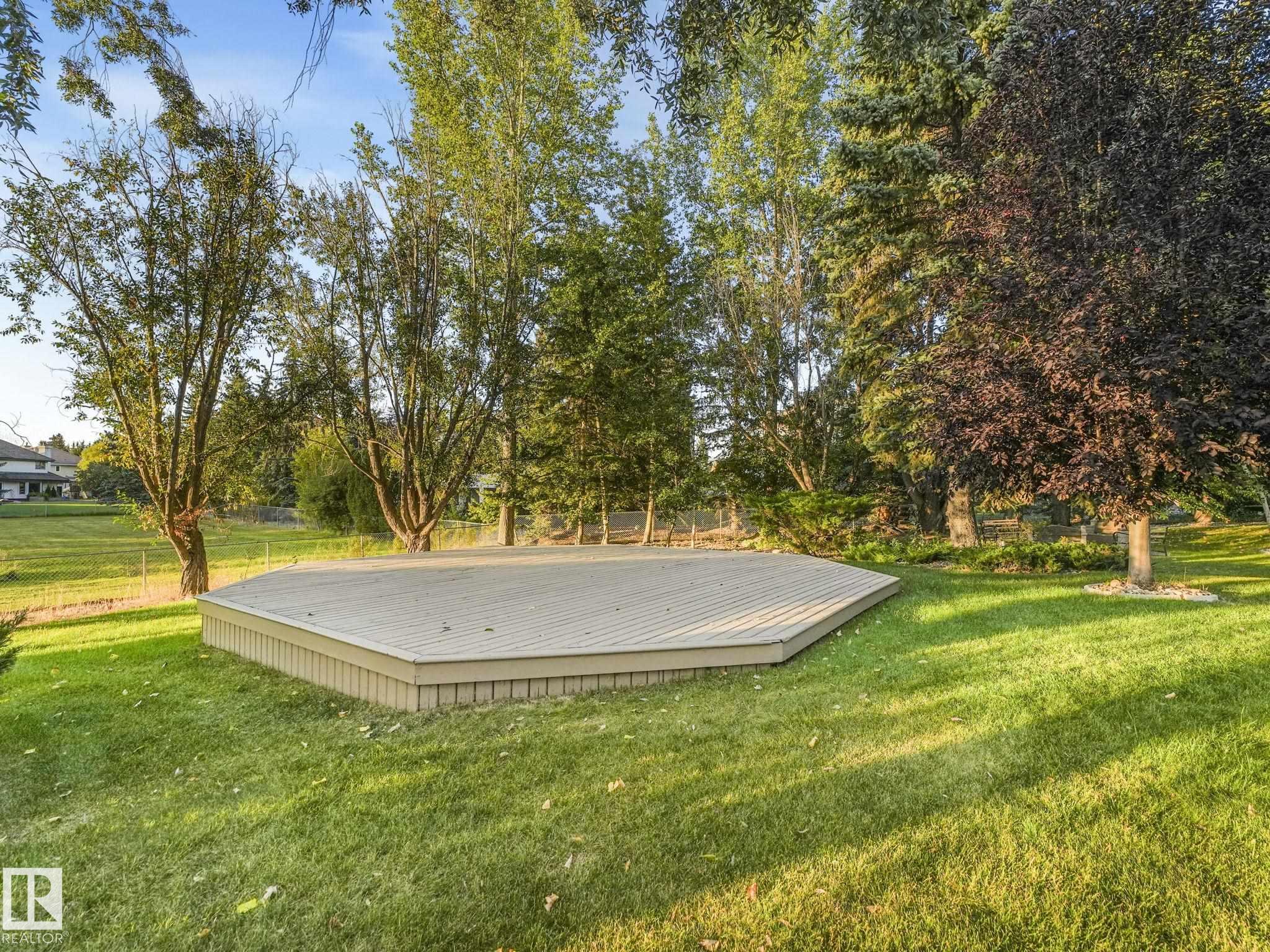 Photo 70 at 536 Estate Drive, Estates of Sherwood, Sherwood Park