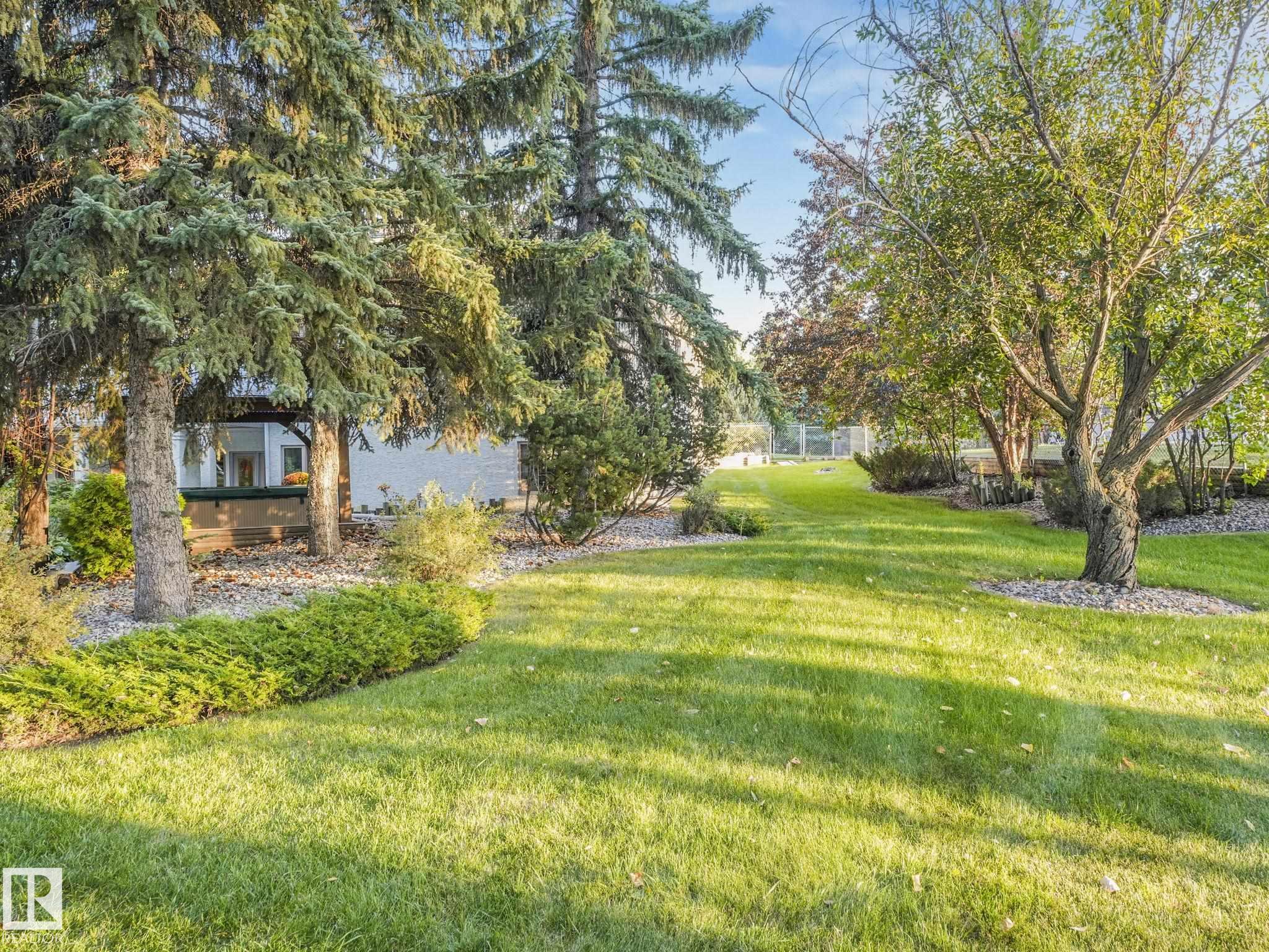 Photo 71 at 536 Estate Drive, Estates of Sherwood, Sherwood Park