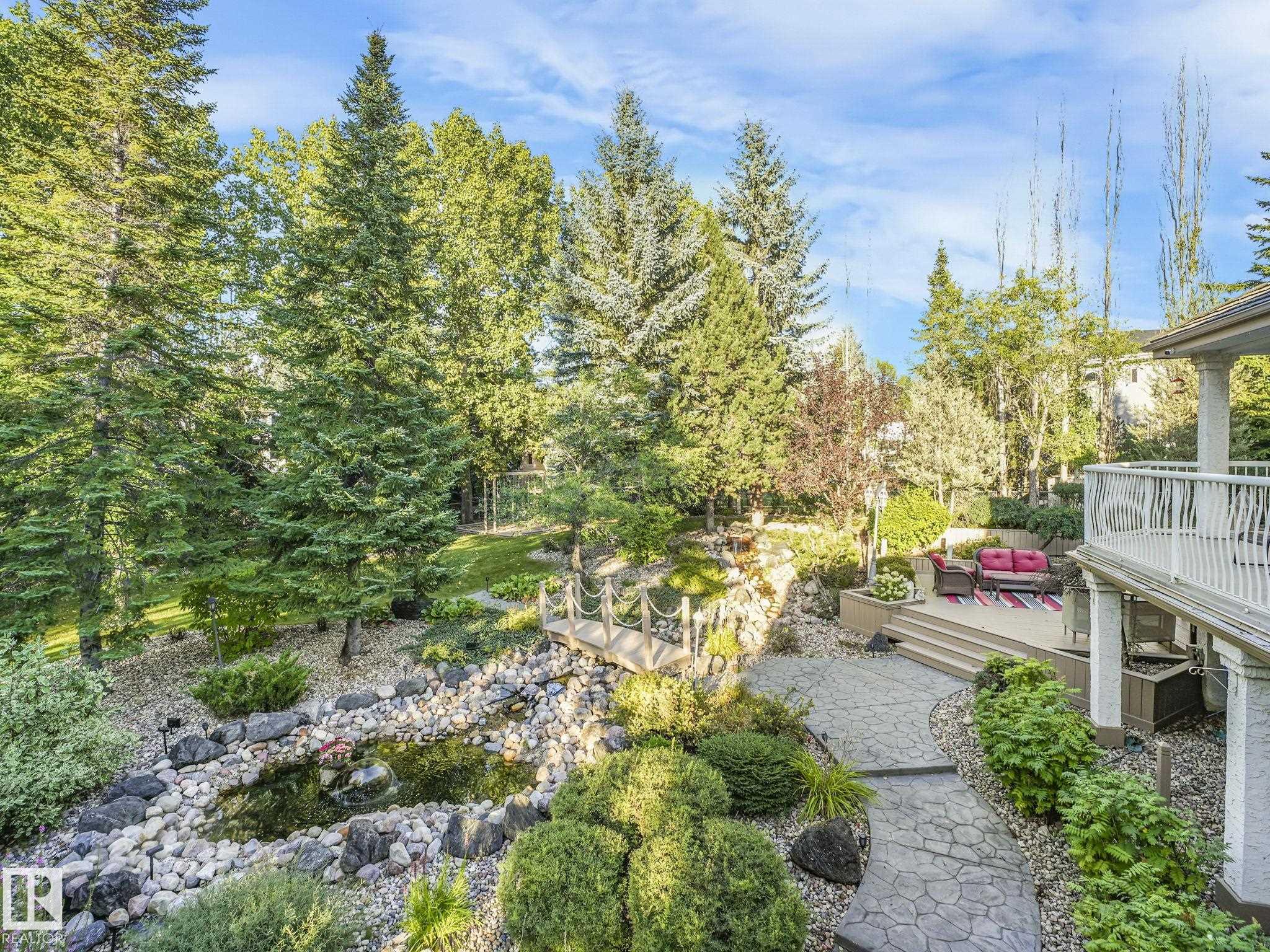 Photo 72 at 536 Estate Drive, Estates of Sherwood, Sherwood Park