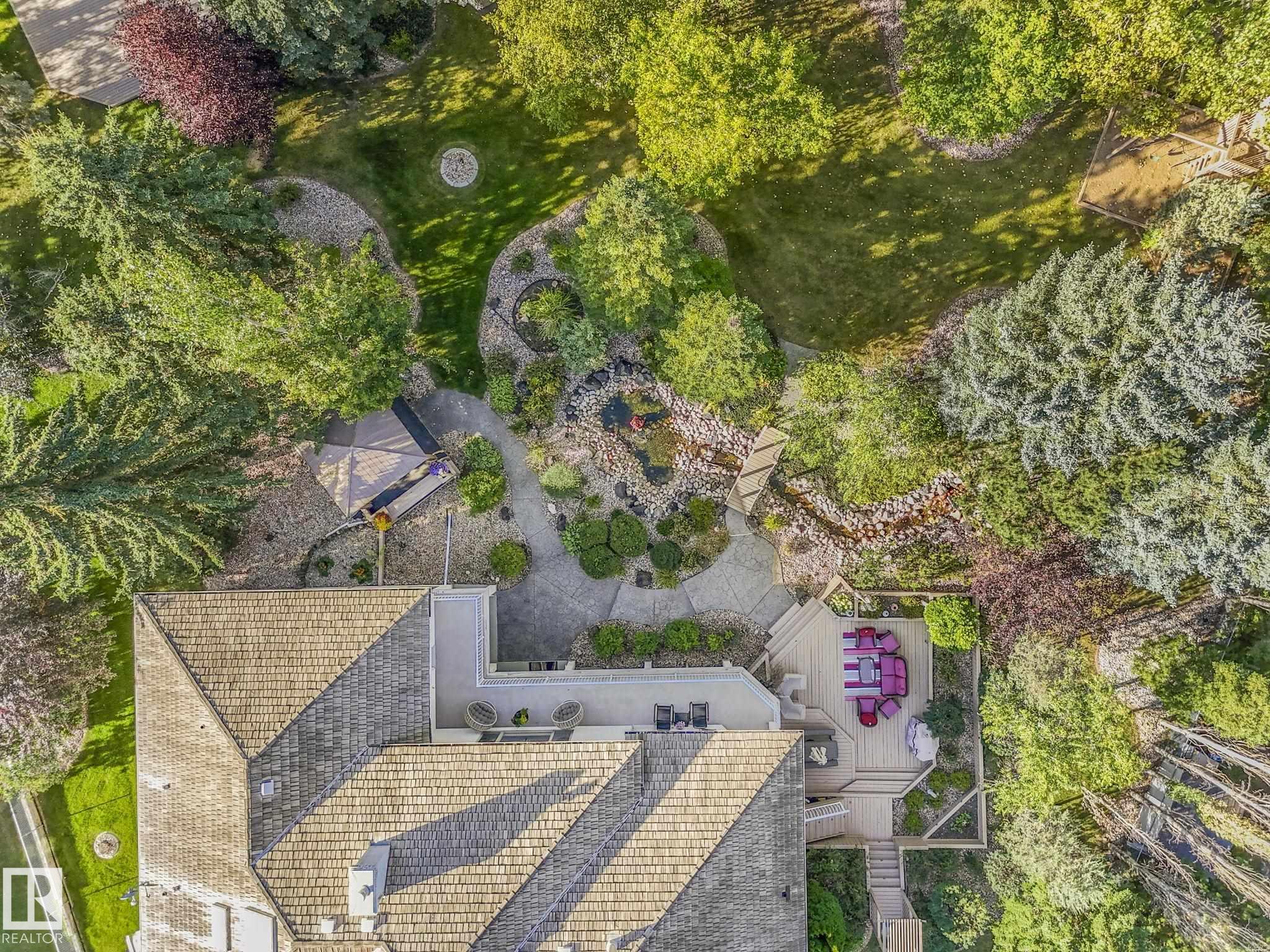 Photo 73 at 536 Estate Drive, Estates of Sherwood, Sherwood Park