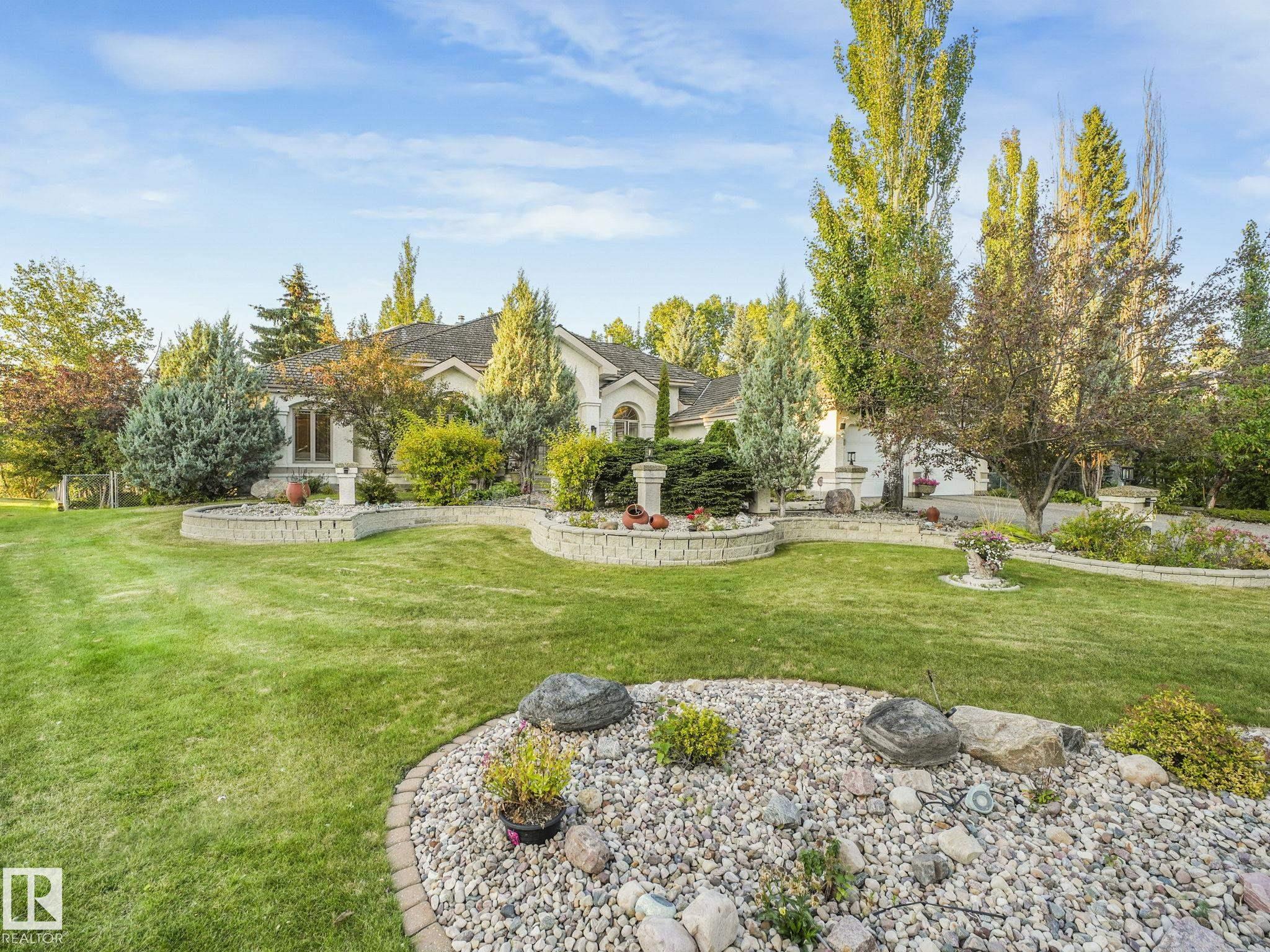 Photo 74 at 536 Estate Drive, Estates of Sherwood, Sherwood Park