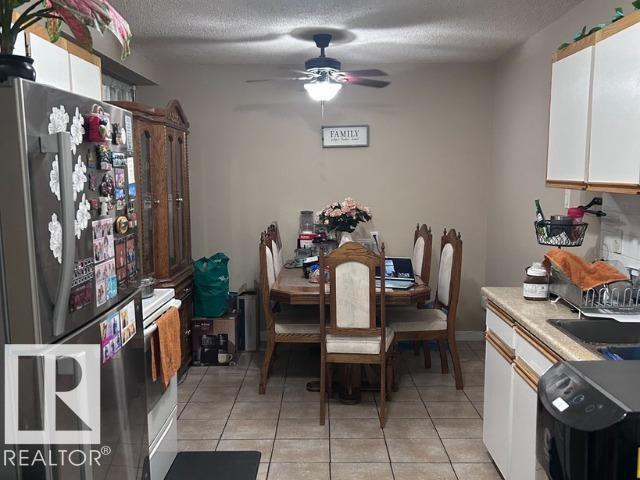 204 - 10035 164st NW, Glenwood, Edmonton 