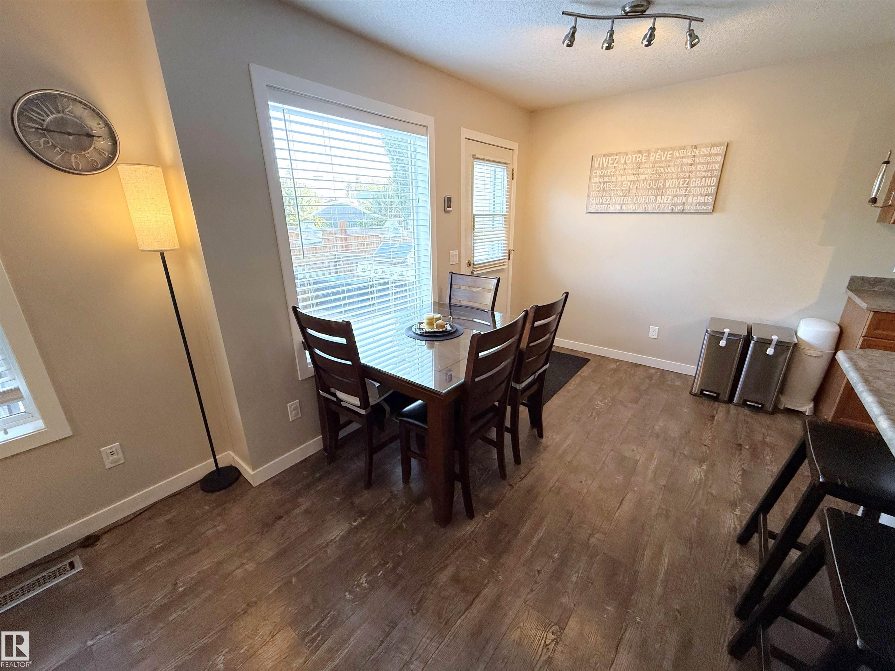 Photo 13 at 2 Westerra Close, Westerra, Stony Plain