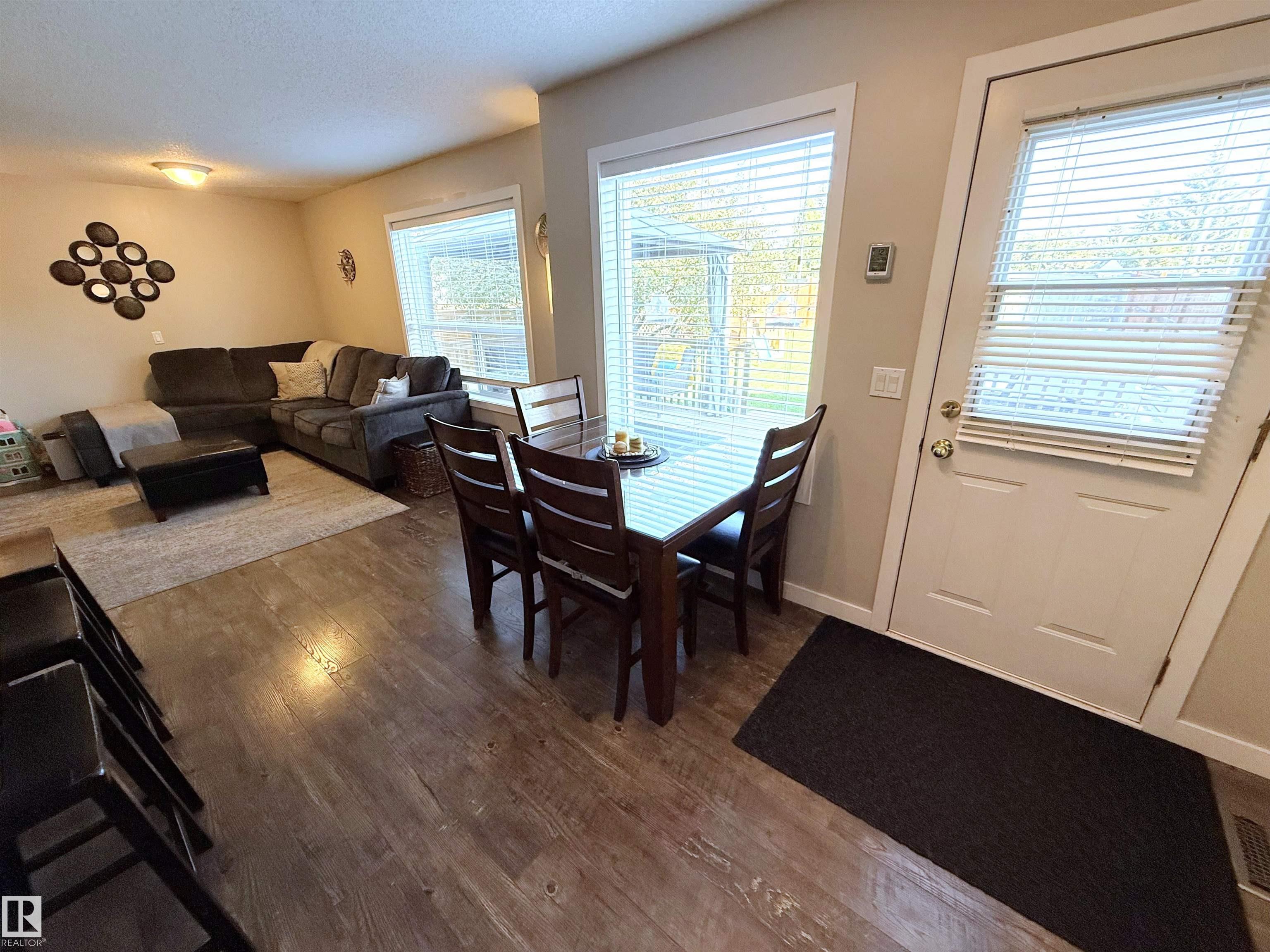 Photo 14 at 2 Westerra Close, Westerra, Stony Plain